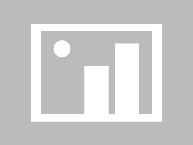 AYX官网-沙尔克球员传球成功率达到 %，展现出色传球技术，沙尔克球迷