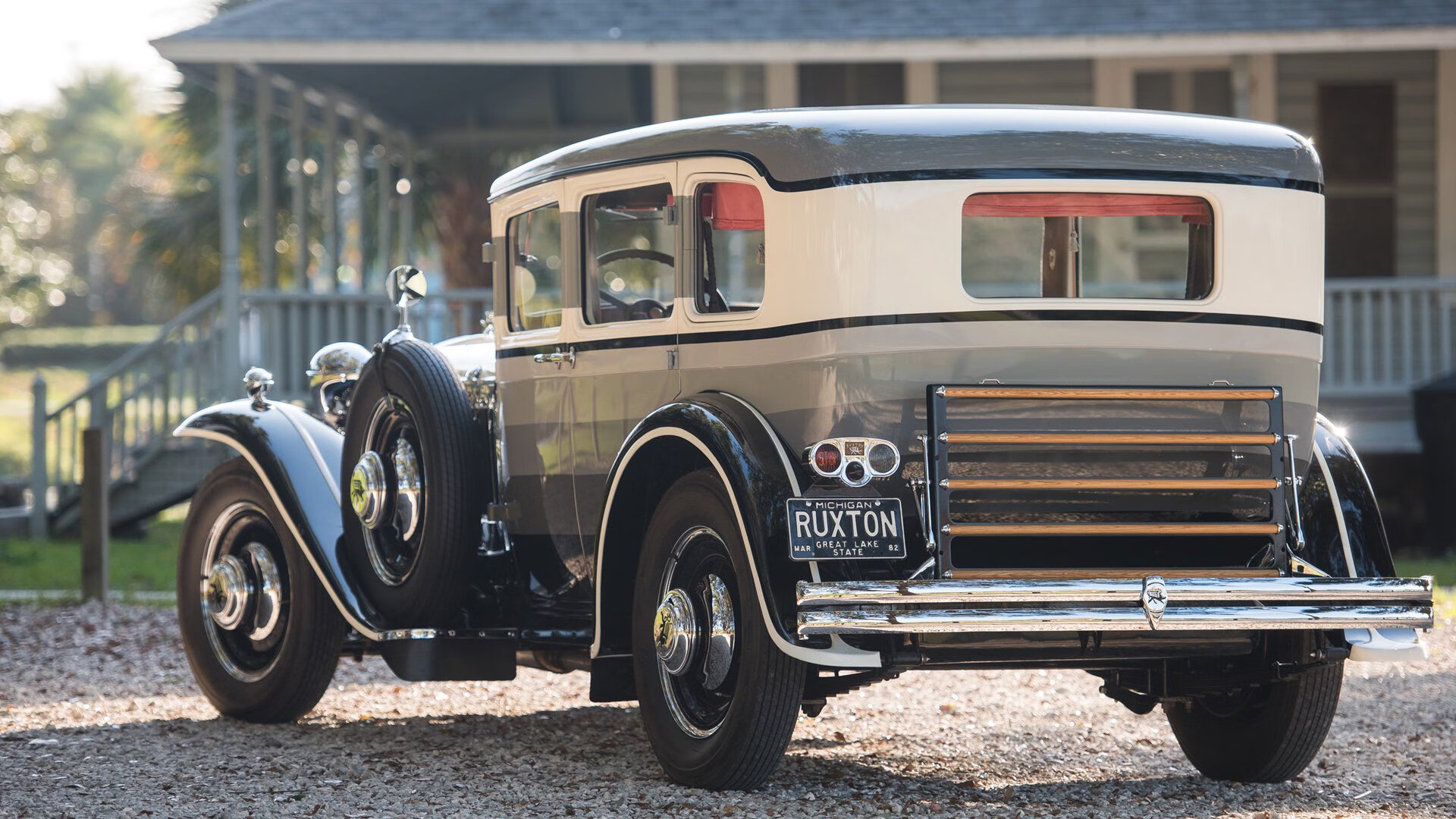 爱游戏官方网站-“青训+产业+文化”多产业融合新生态在行业中不断拓展，产业融合与产业多元化