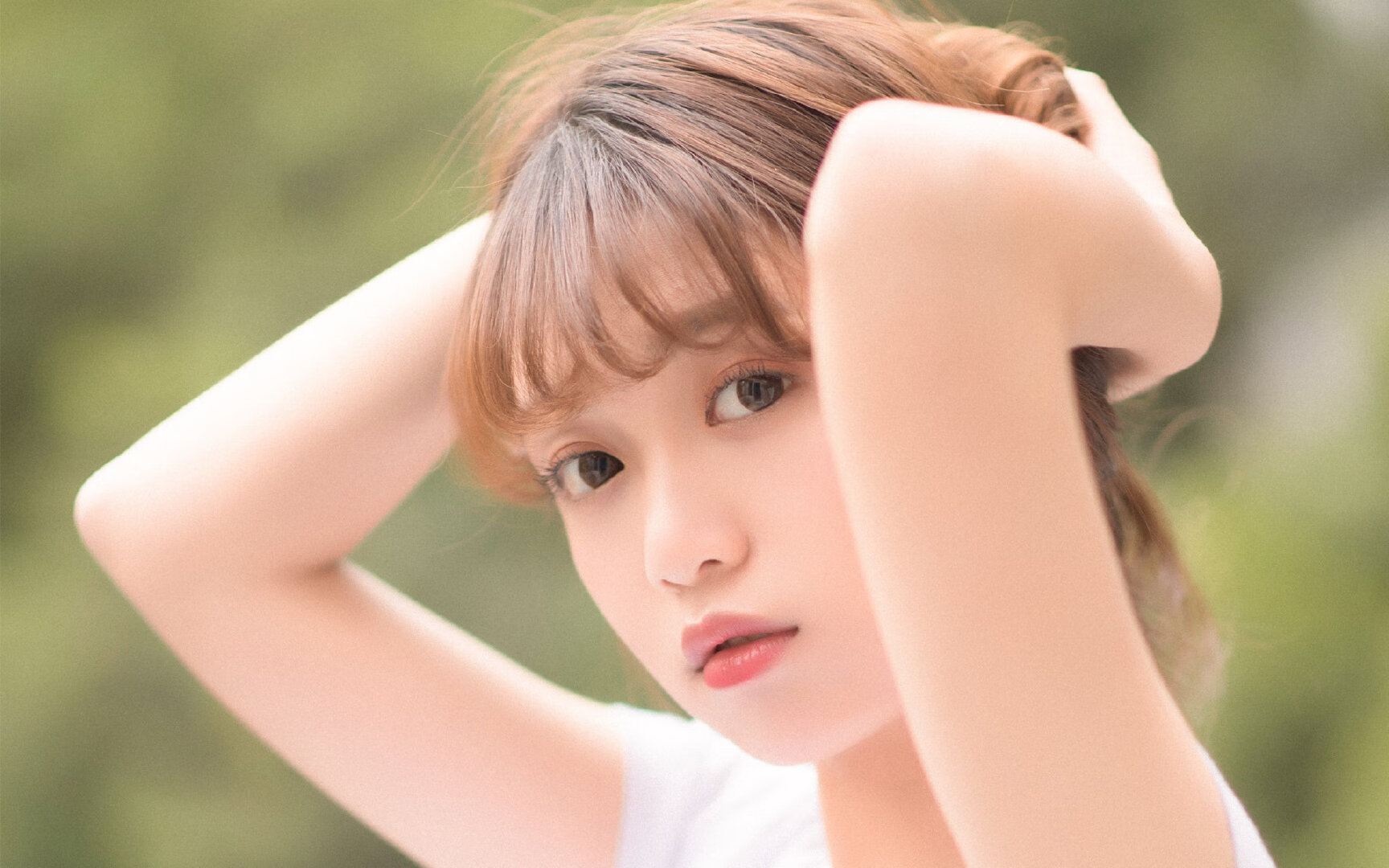 “青训+产业+文化”多产业融合新生态在行业中不断拓展,产业融合与产业多元化