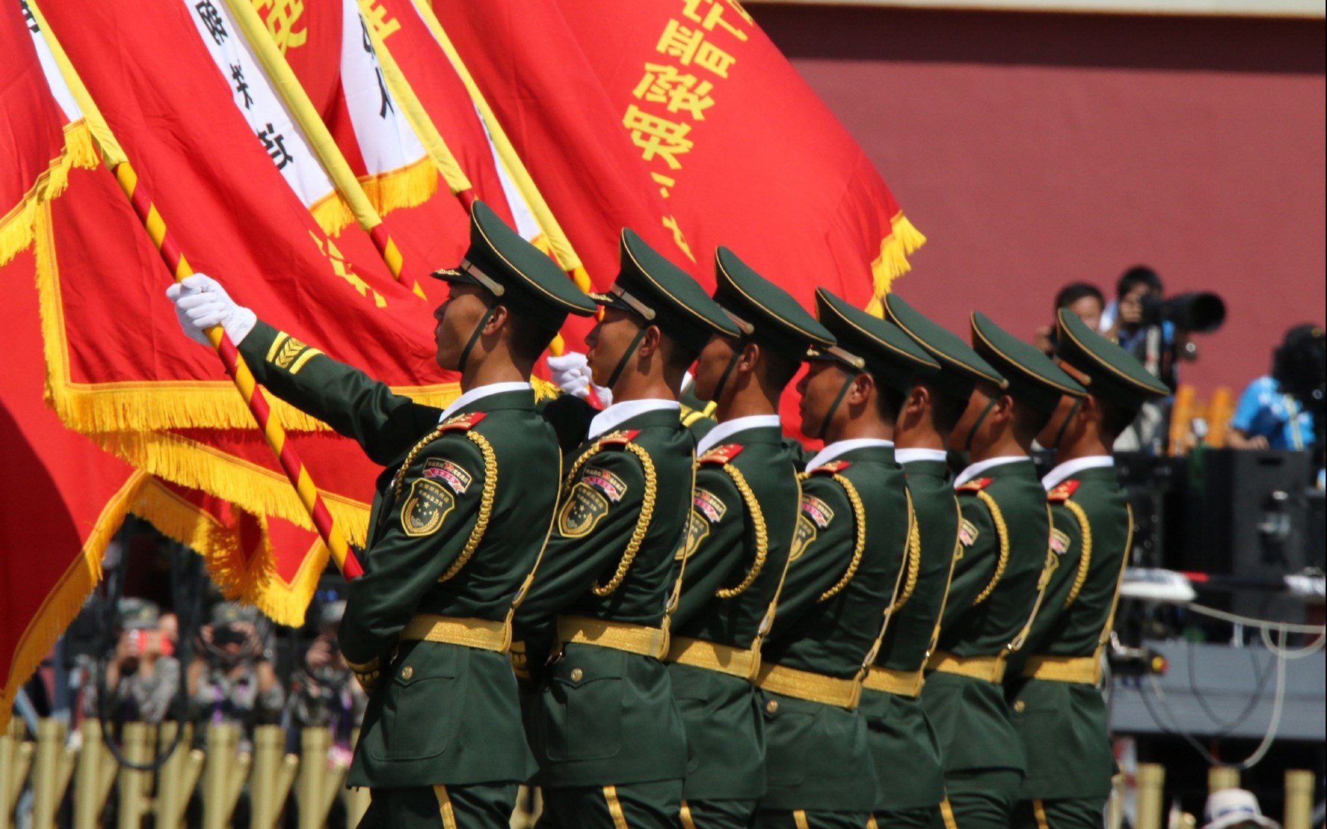 AYX GAME-“青春奇迹”青少年篮球纪录片在全国核心媒体播出，弘扬拼搏精神