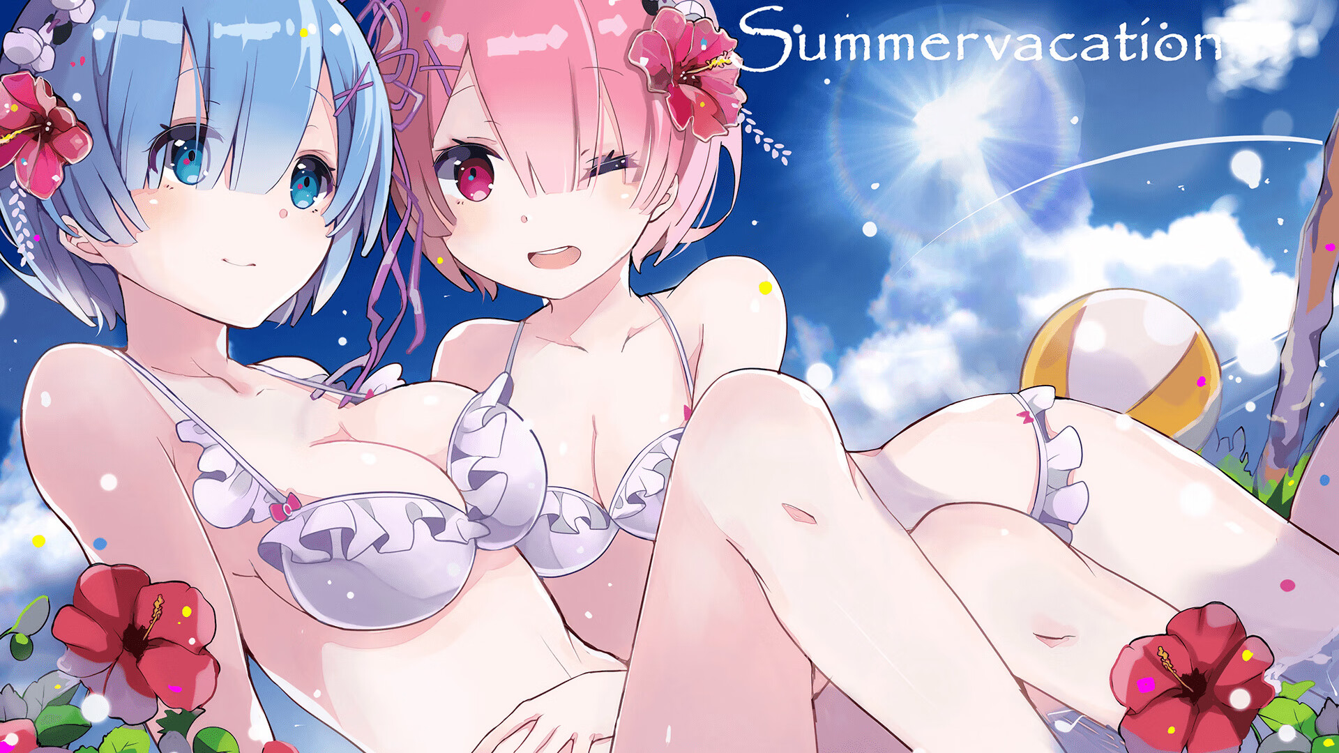 “青少年足球训练基地在边远地区落成,推动普及”,青少年足球培训学校