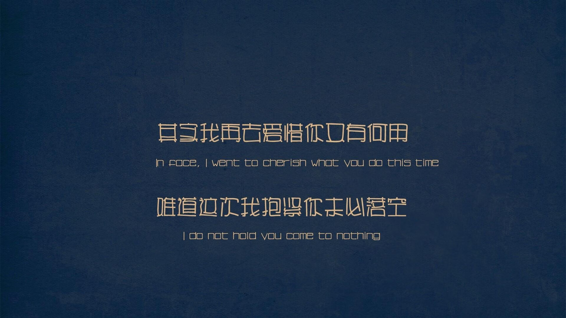 爱游戏体育（AYX）官方APP下载-“青少年足球文化交流活动在多地举行，多元互动”，开展青少年足球运动的意义