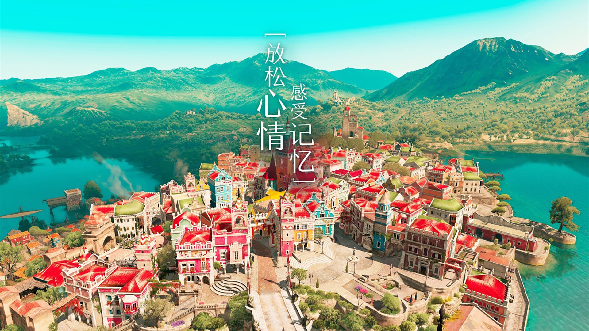 “青少年足球文化交流活动在多地举行,多元互动”,开展青少年足球运动的意义