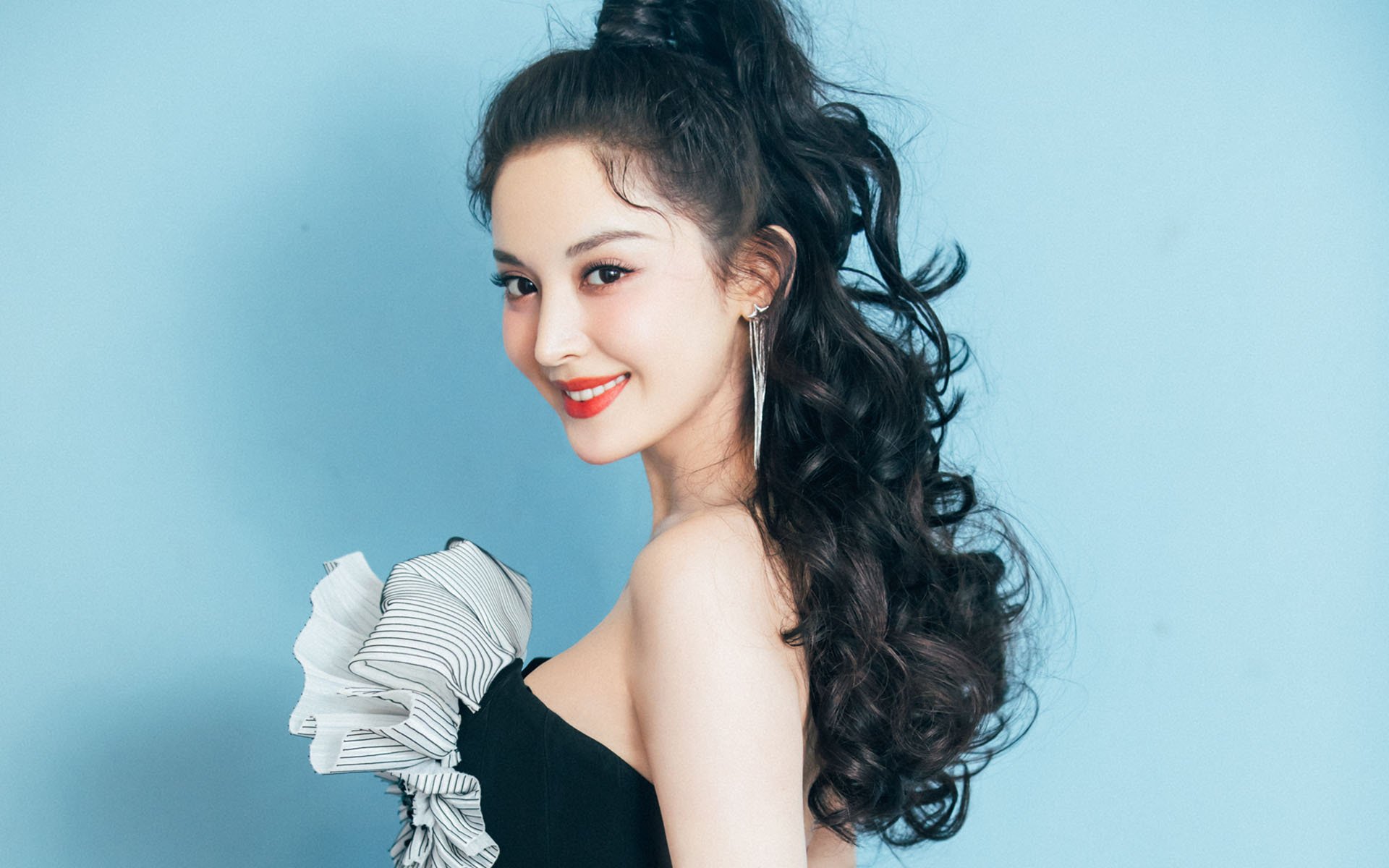 爱游戏官网-“青春无限”青少年篮球招聘会在北京举办，为青训引进人才，ybdl青少年篮球发展联盟招聘