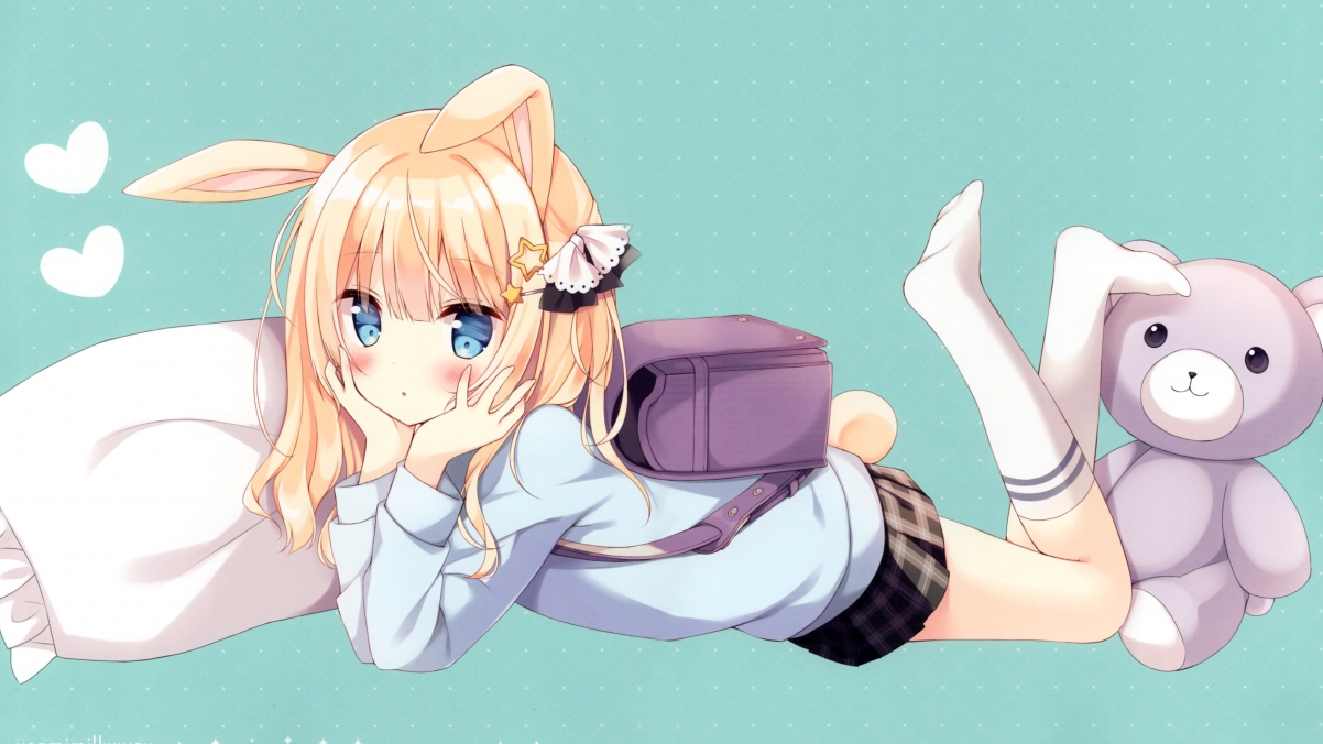 “青春无限”青少年篮球招聘会在北京举办,为青训引进人才,ybdl青少年篮球发展联盟招聘