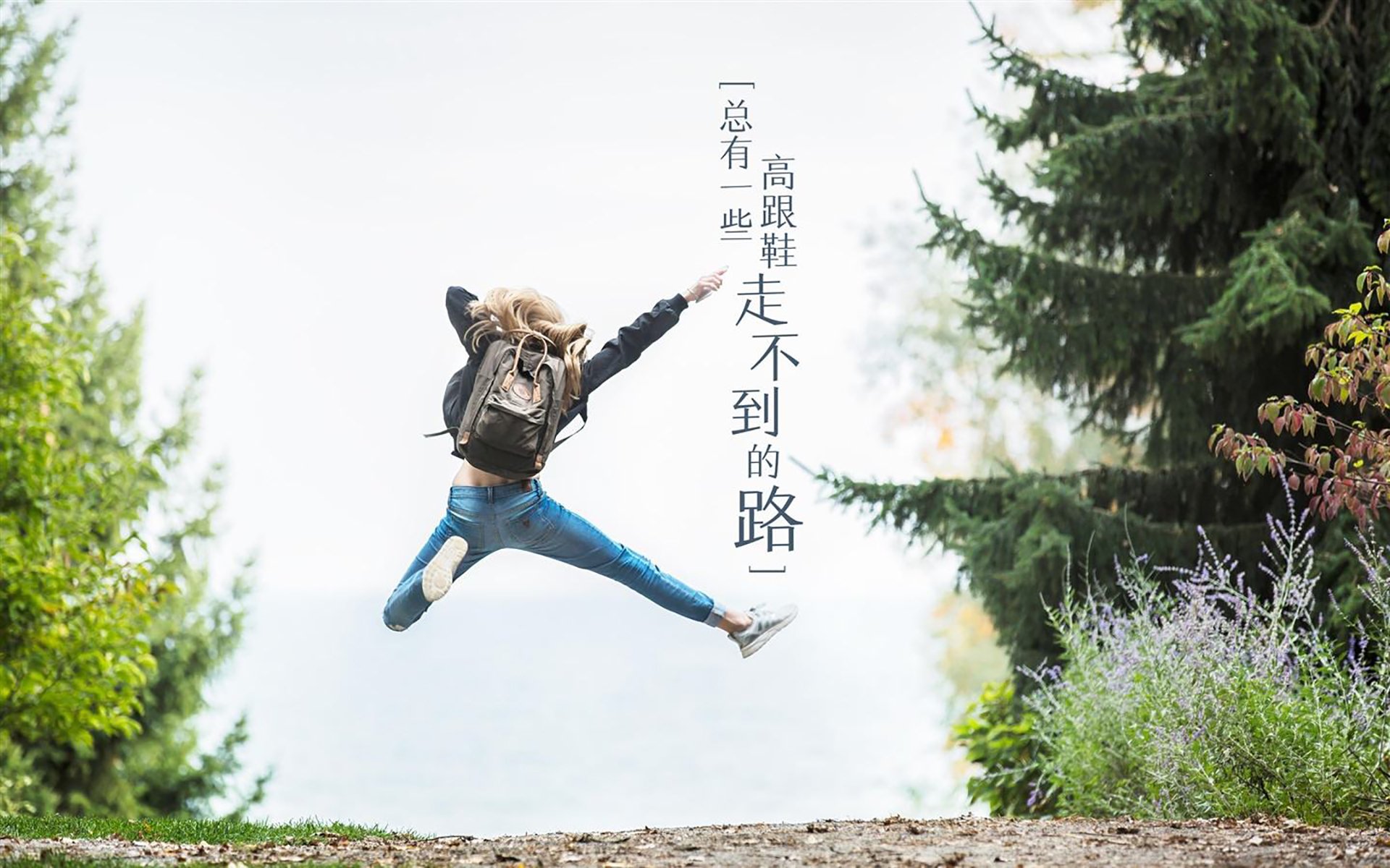 “青少年足球运动员首次代表国家队出战国际比赛”,青少年足球国家队名单