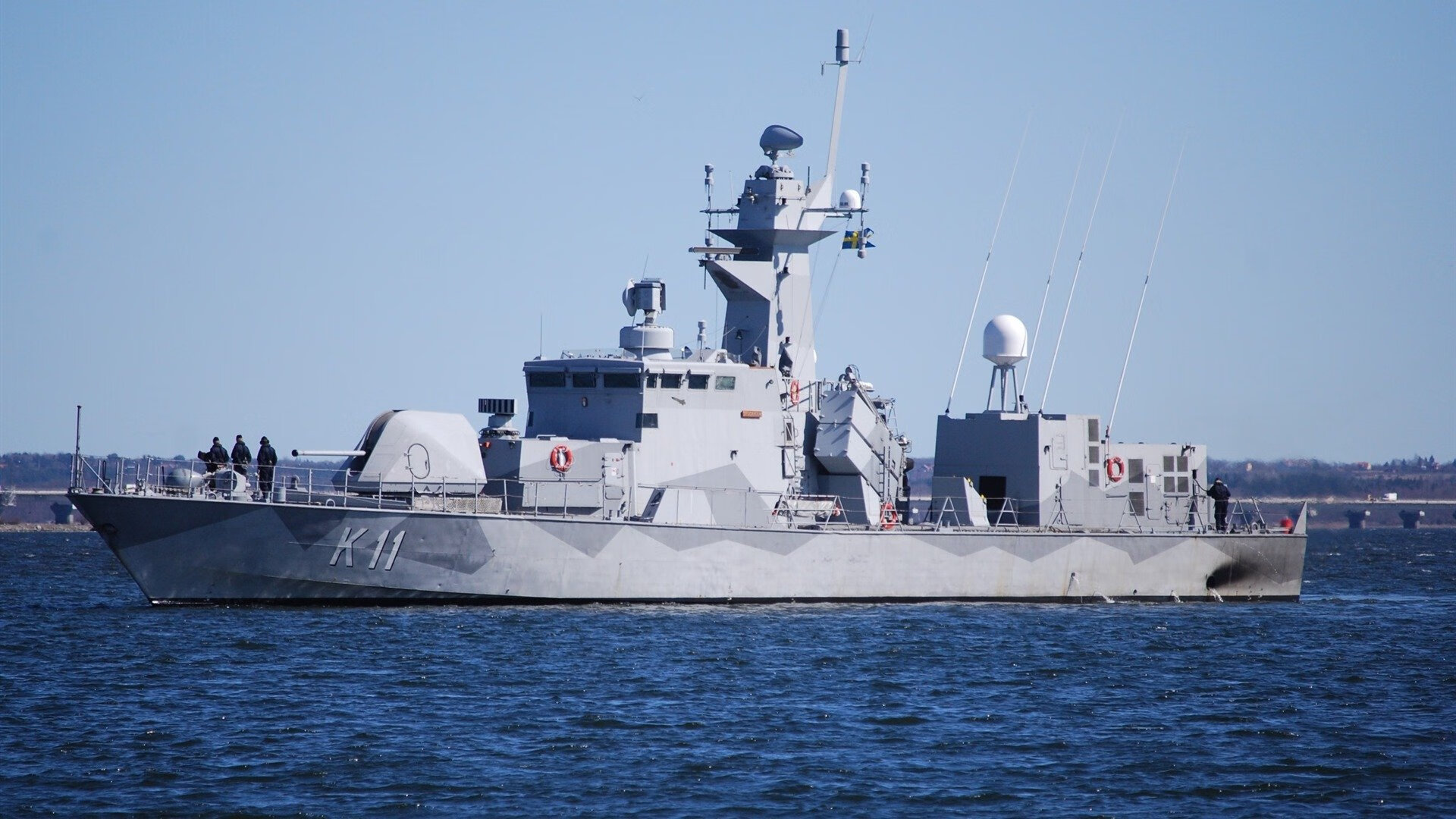 “雷霆队新战术奏效,逆袭夺胜”,雷霆队原来叫什么名字