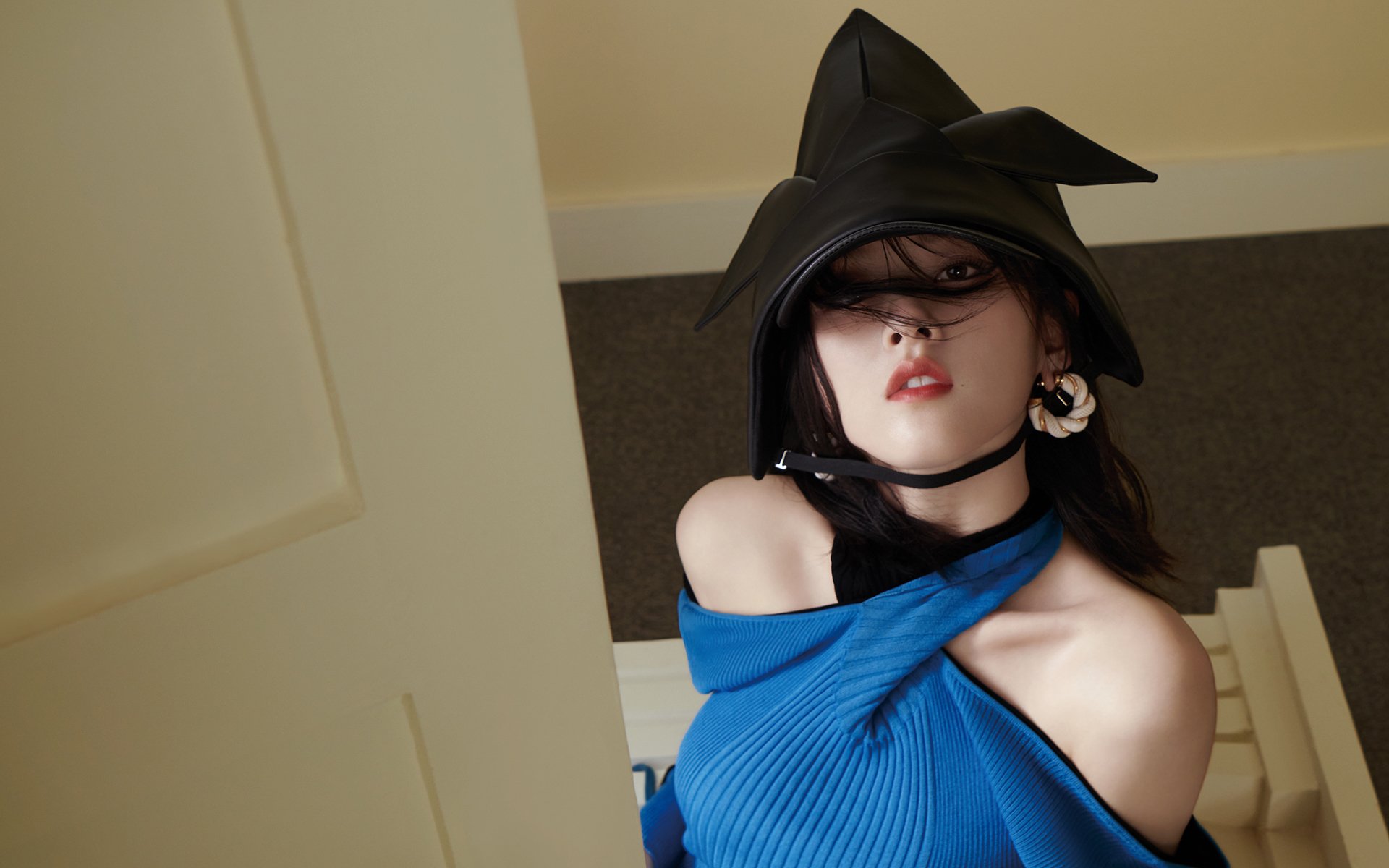 爱游戏体育app-“足球场馆智慧化管理，提升比赛效率”，足球场运营管理方案