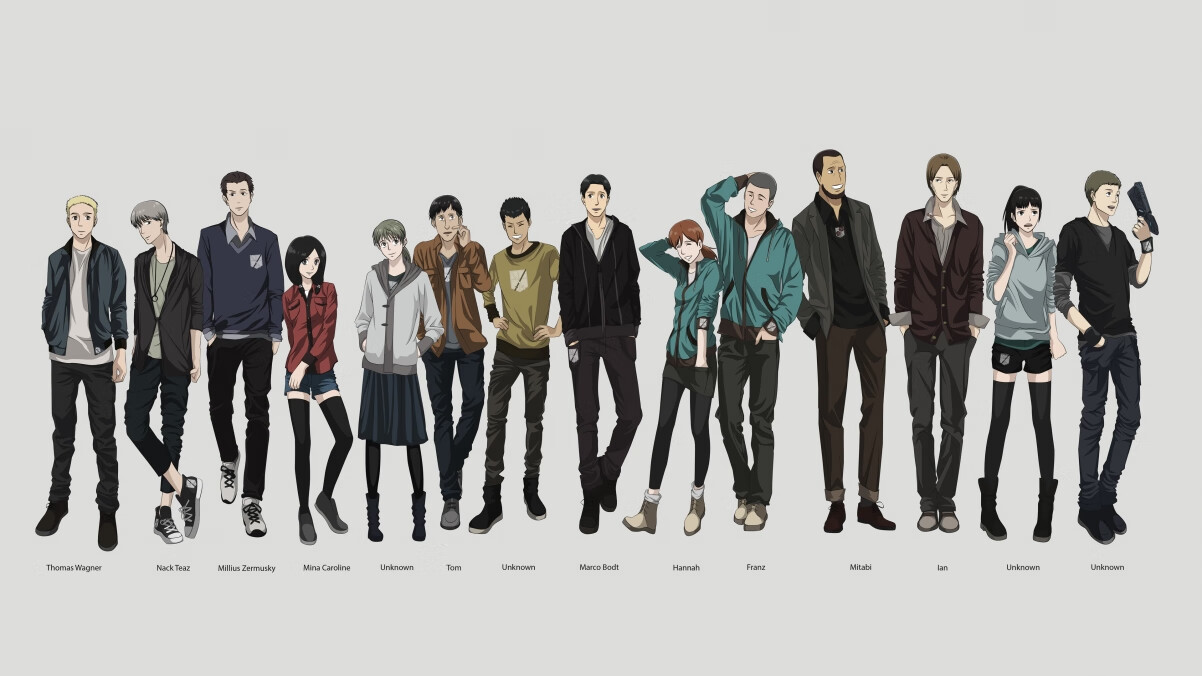 AYX体育官网-“青少年足球训练营开营，引领青少年足球新风潮”，青少年足球训练营文化节手抄报