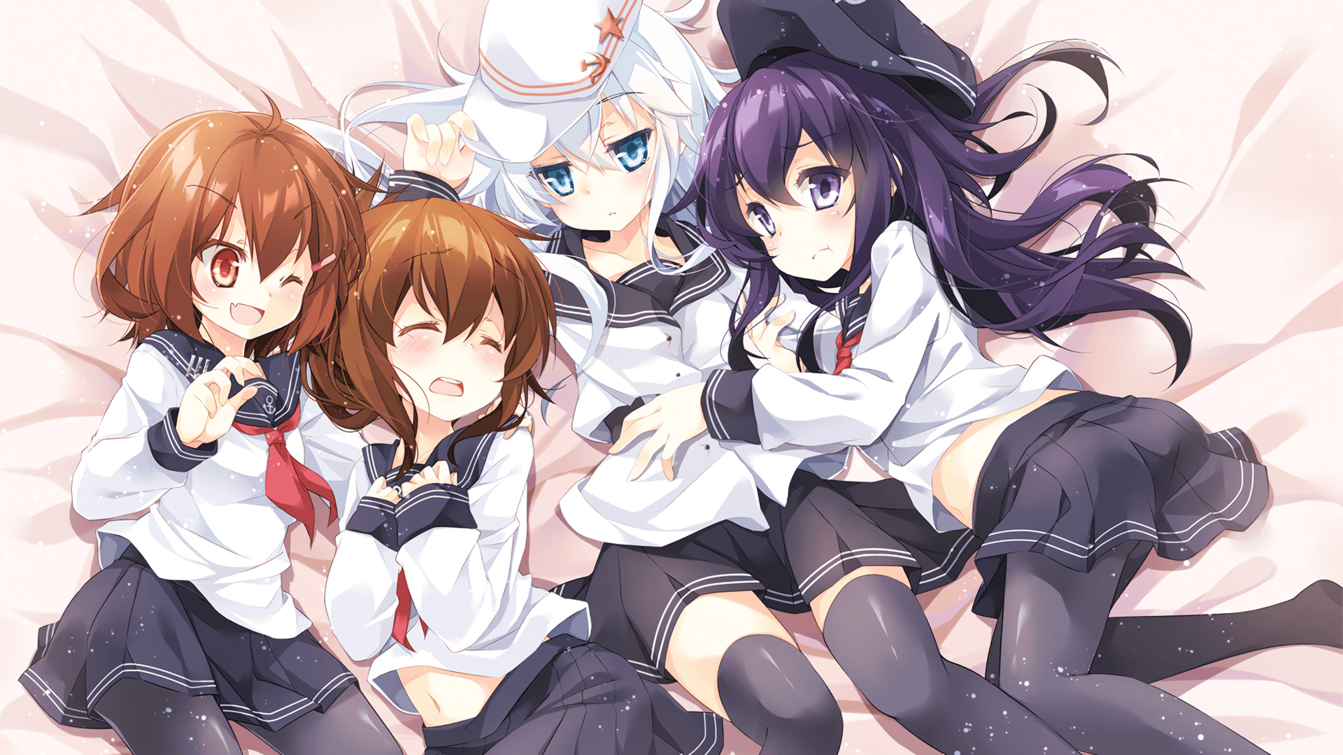 《《守望先锋》新英雄“炼狱”上线,战术布置再升级》,守望先锋训练