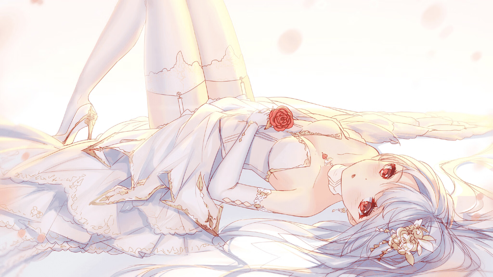 《王者荣耀季后赛,黑马崛起成最大看点》,王者季后赛的赛制是怎么样的2021