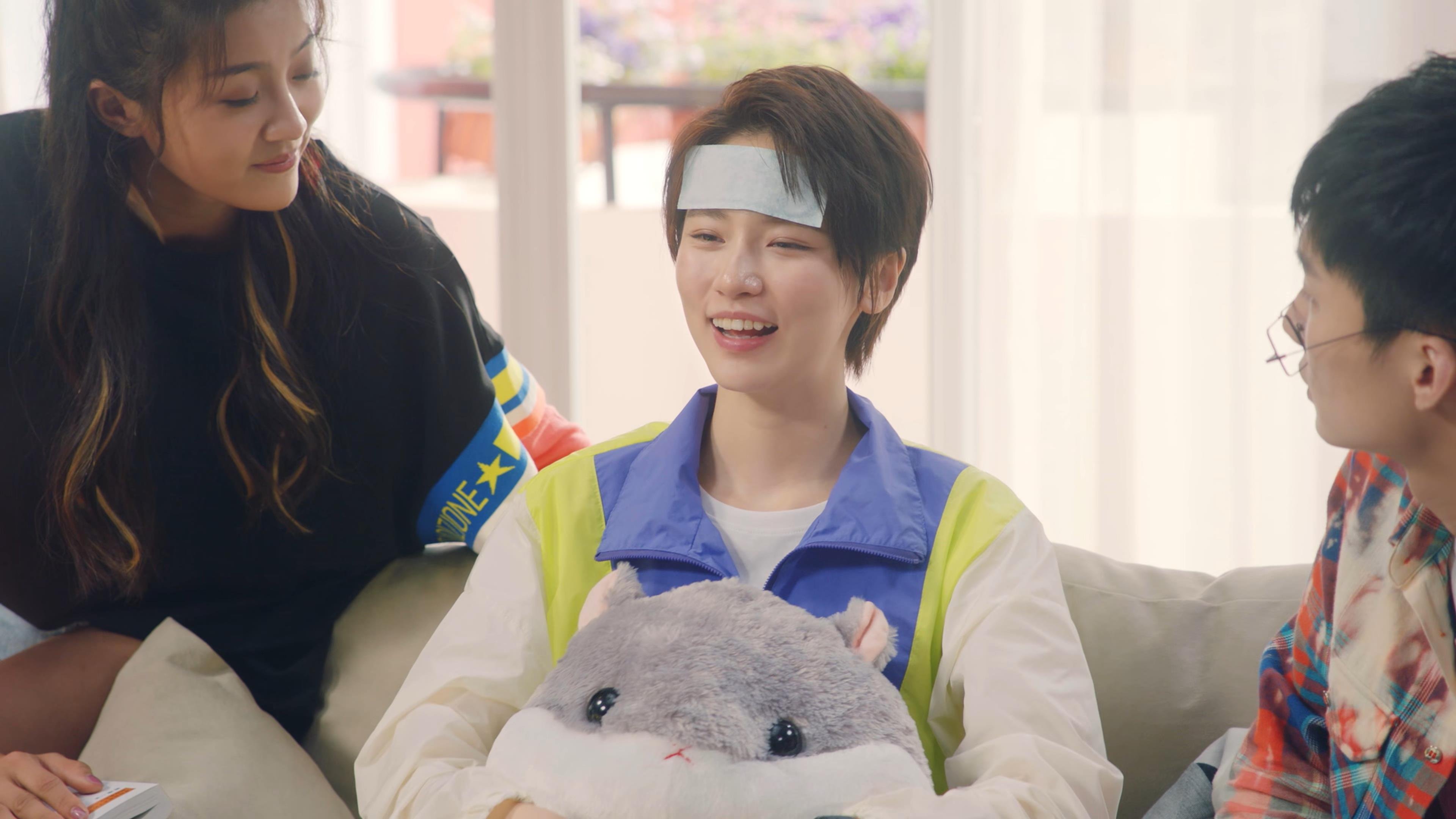 【电子判罚引争议】视频回放究竟帮不帮忙?,电子处罚决定书哪里查