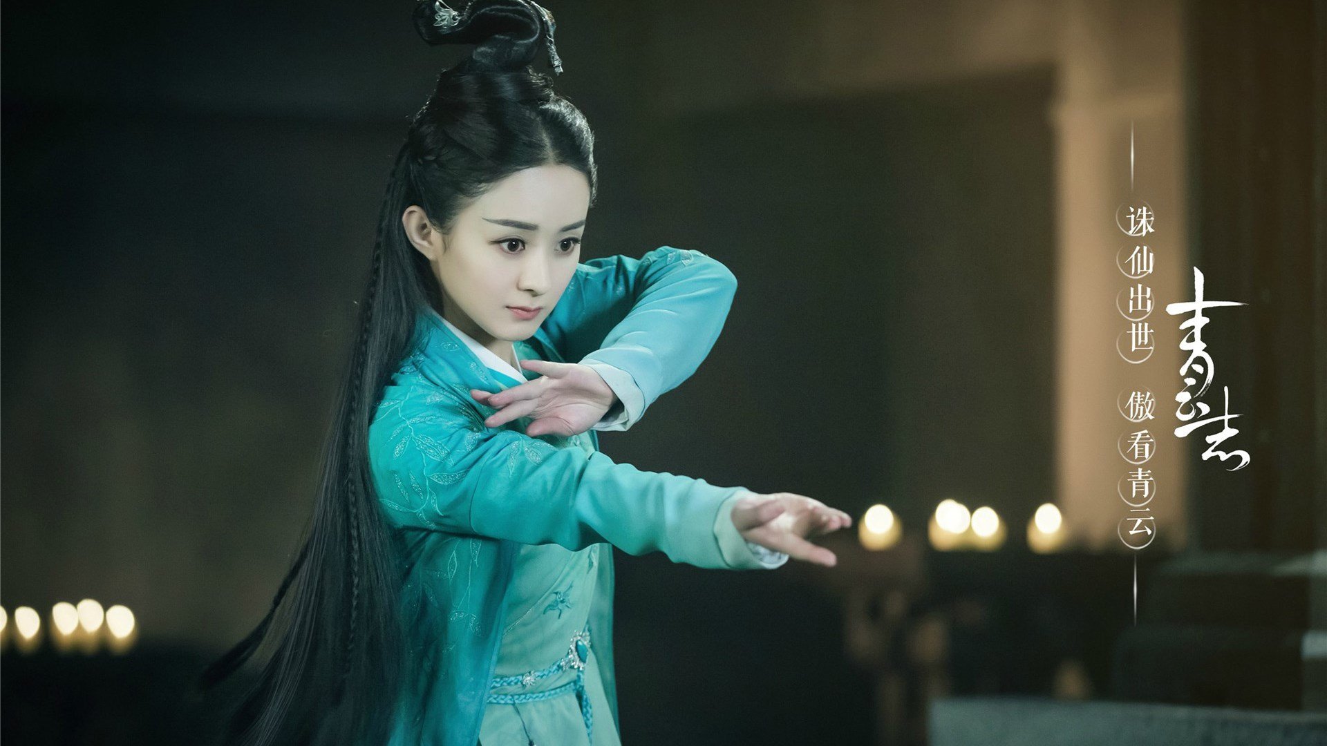 世界杯预选赛:主队惊险晋级,世界杯预选赛局势