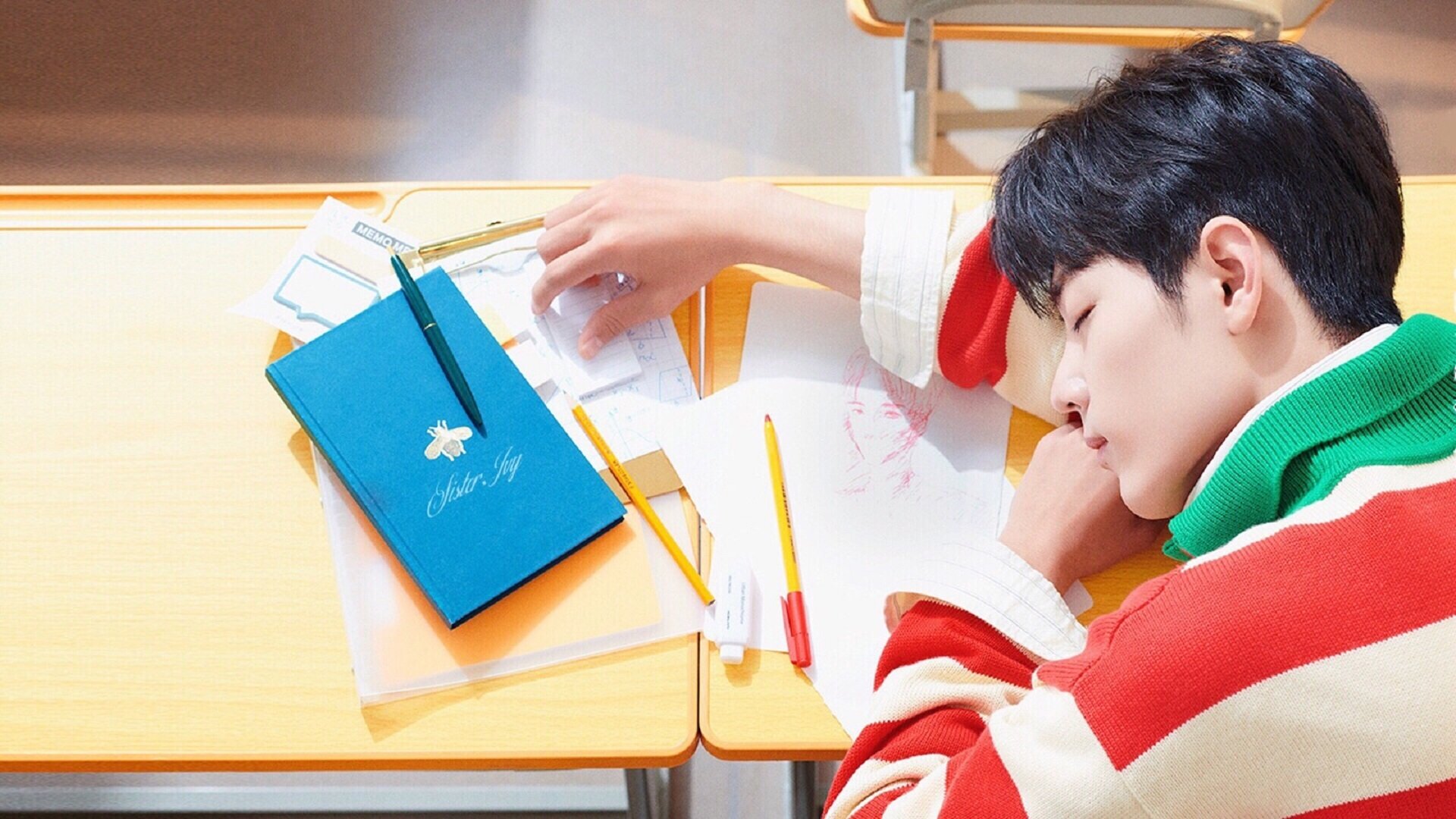 东部豪强排兵布阵,季后赛布局逐渐明朗,nba东部强队有哪些