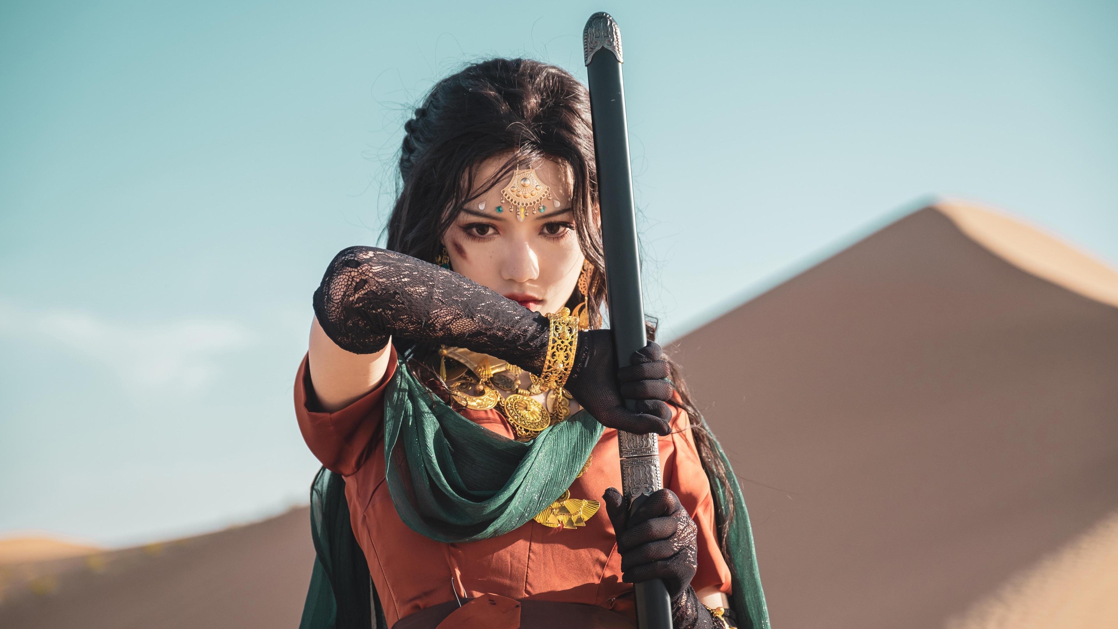 AYX GAMING-乌拉圭队在巴黎奥运会比赛中展现出强大的个人突破能力，乌拉圭参加奥运会