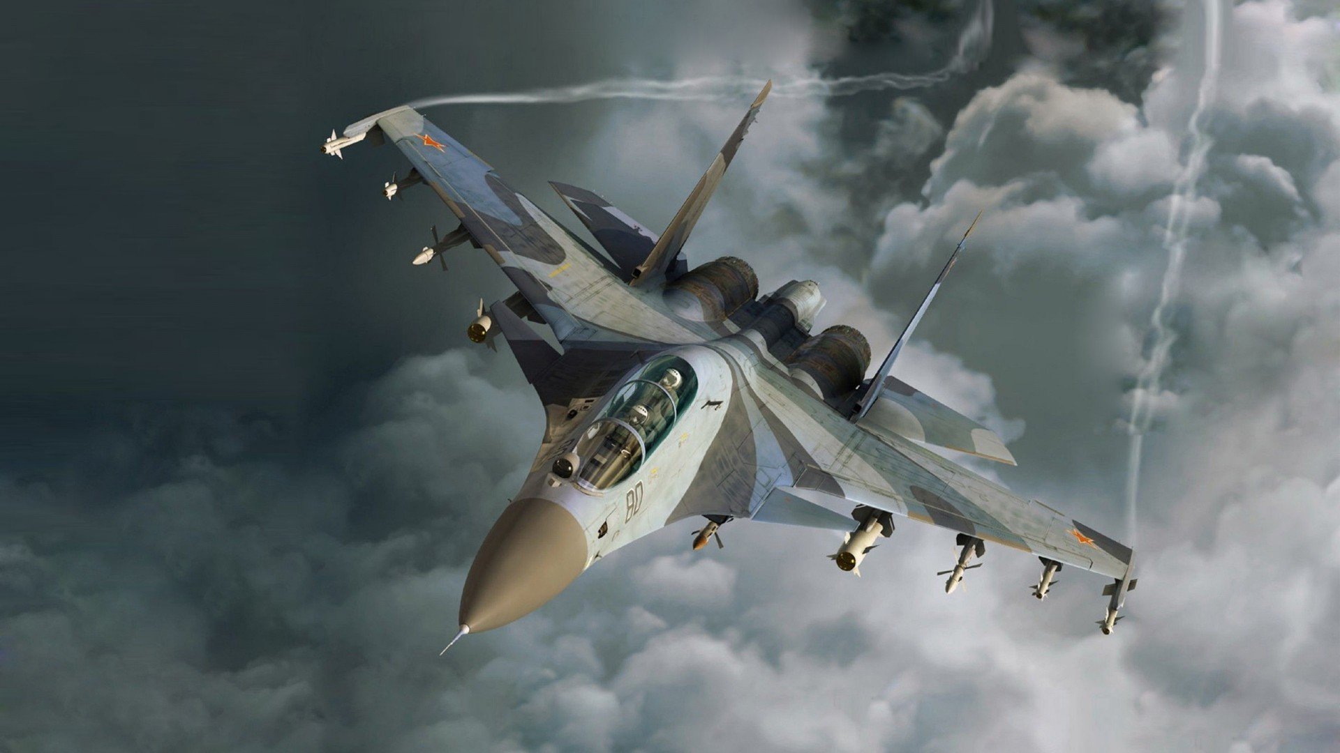 爱游戏综合娱乐-乡村特色龙舟赛，传承水文化的激情盛会，村里龙舟比赛的祝福语