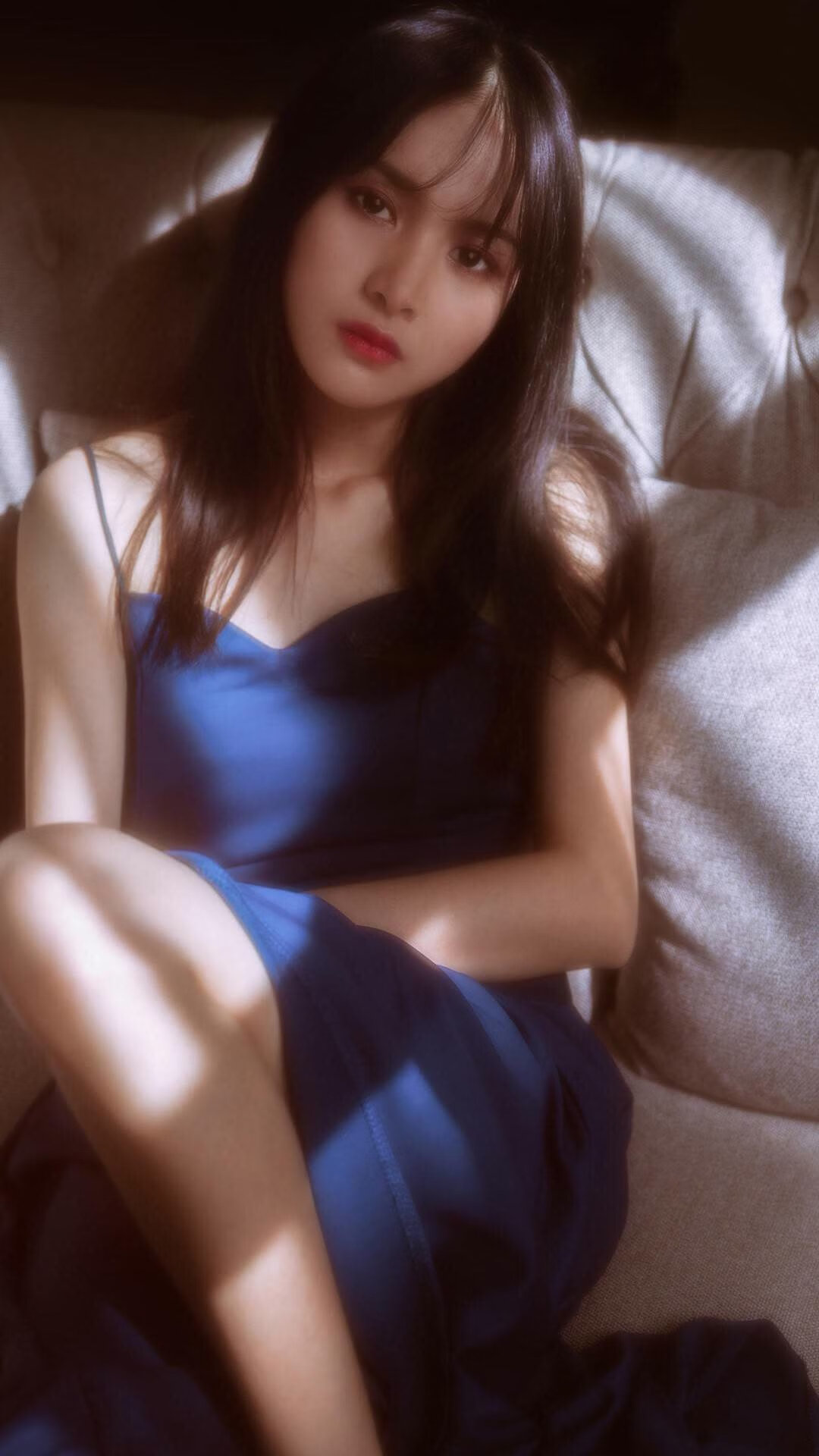 爱游戏娱乐网址-全民足球运动推广活动持续火热，惠及千家万户，全民足球手游