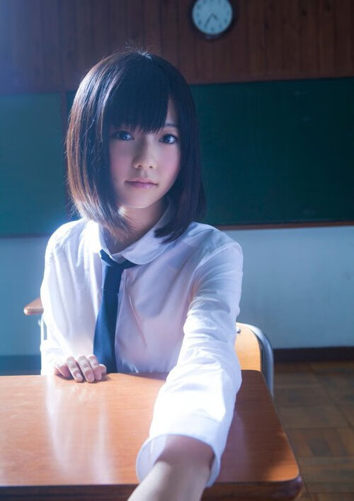 爱游戏app下载-公牛新秀技压群雄，未来可期，公牛新闻