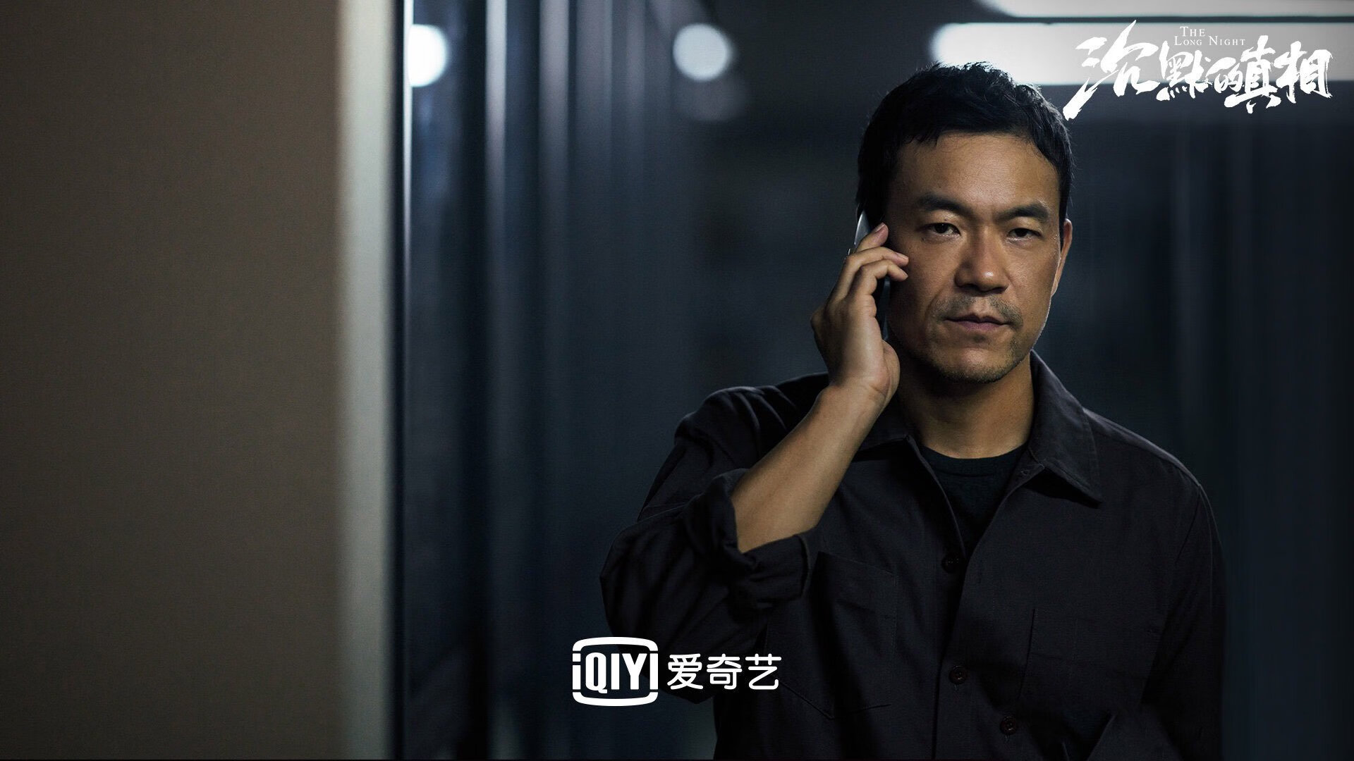 爱游戏体育平台-全场爆发：张伟砍下30分，点燃比赛激情！，张伟赢了吗