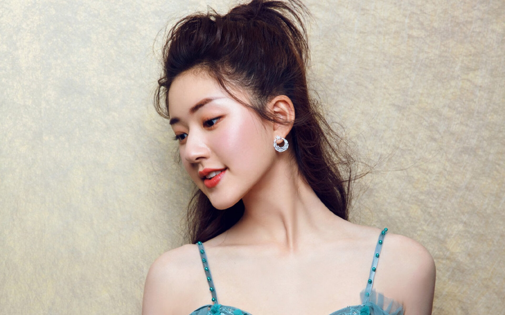 全场爆发:张伟砍下30分,点燃比赛激情!,张伟赢了吗