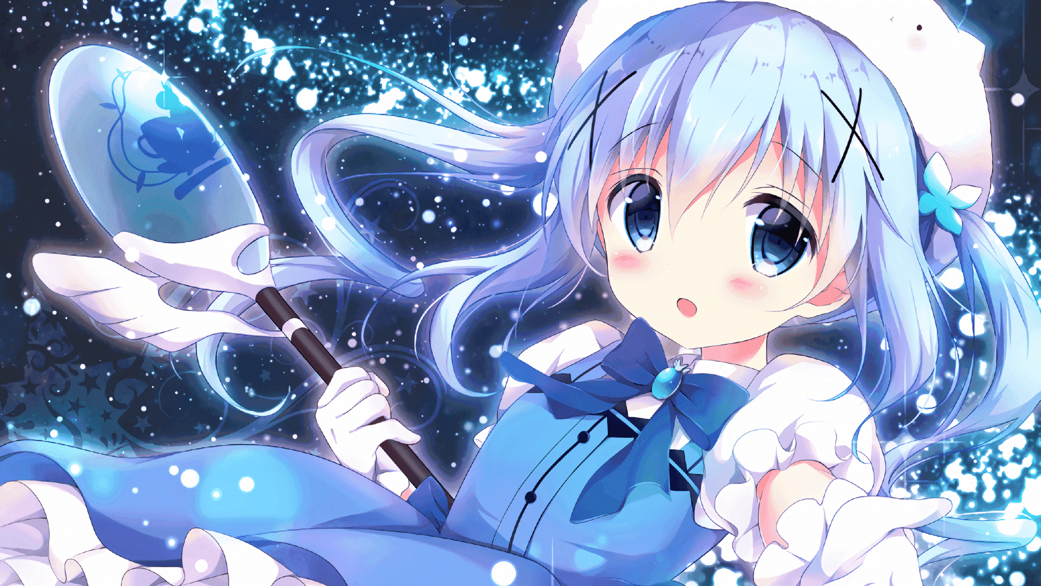 前沿科技:自动驾驶、AI、虚拟现实在WRC的未来应用,自动驾驶前沿技术论文