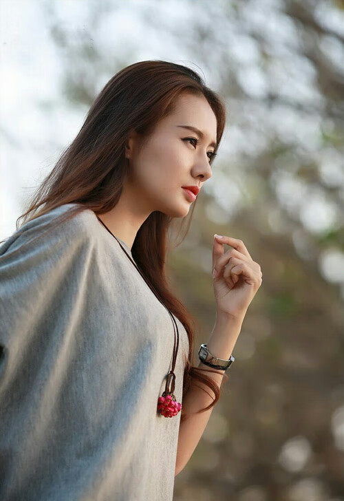 前沿科技:自动驾驶、AI、虚拟现实在WRC的未来应用,自动驾驶前沿技术论文