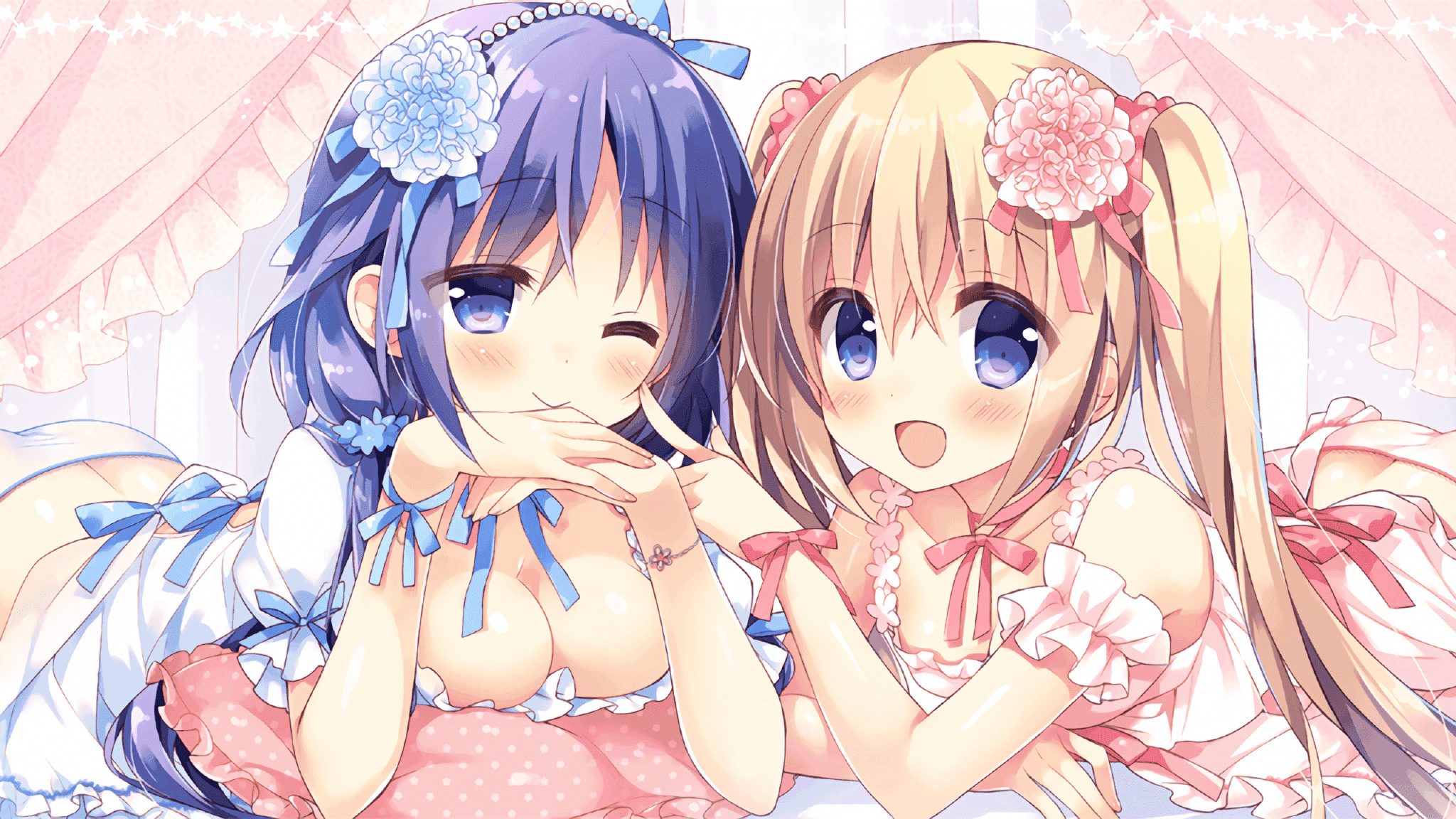 历史名场:NBA历史上永载史册的战役,nba历史十大