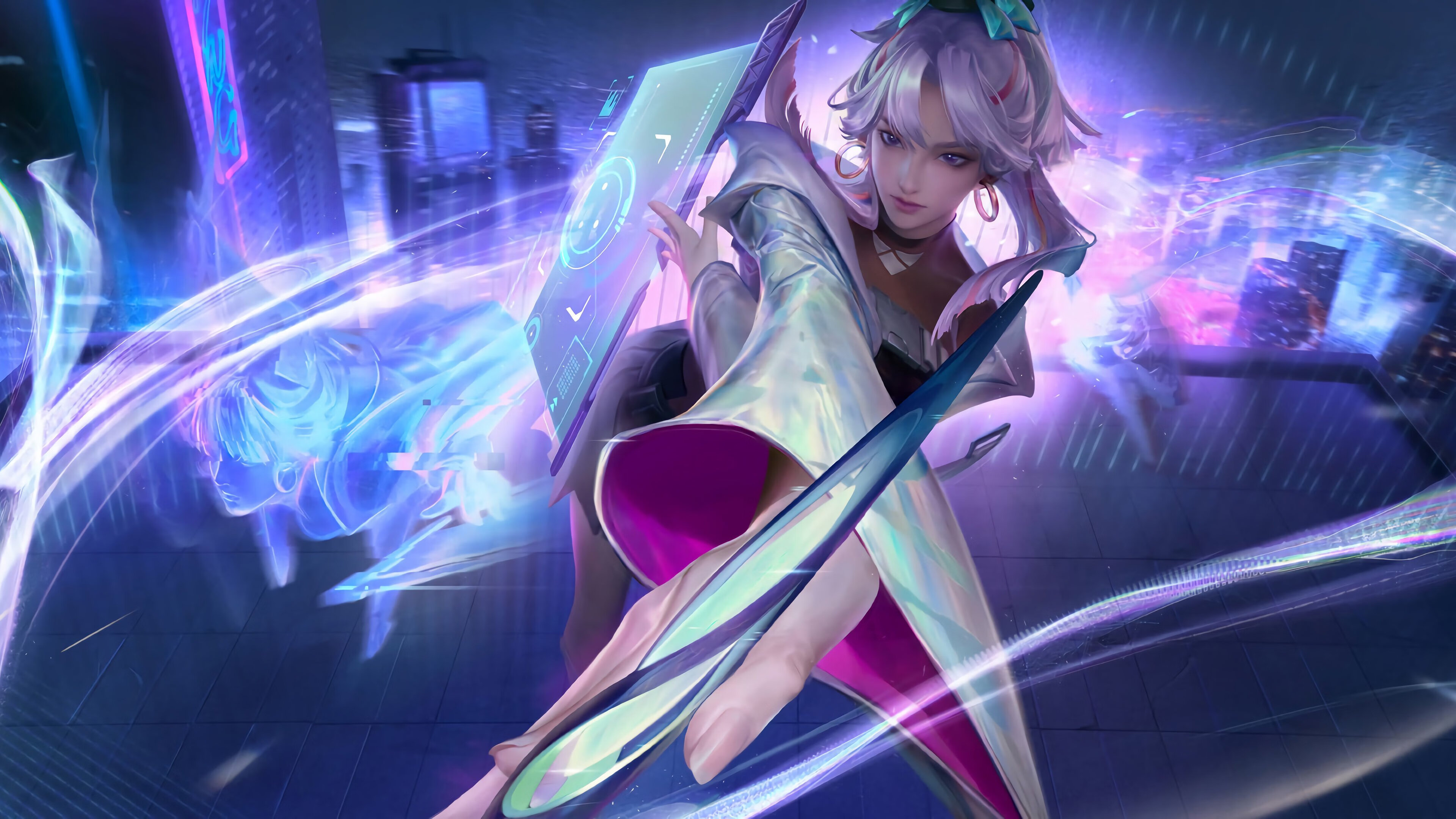 AYX GAME-史上最激烈的季后赛“西部大战”都有哪些精彩瞬间？，西部季后赛球队