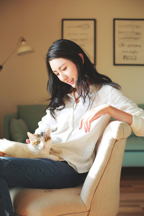 爱游戏平台-哥伦比亚女足在巴黎奥运会上展现出强大的进攻火力，哥伦比亚男足队的水平