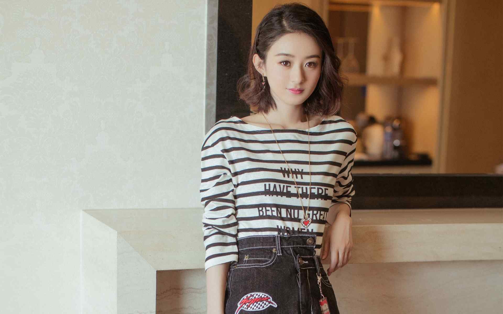 哥伦比亚女足在巴黎奥运会上展现出强大的进攻火力,哥伦比亚男足队的水平