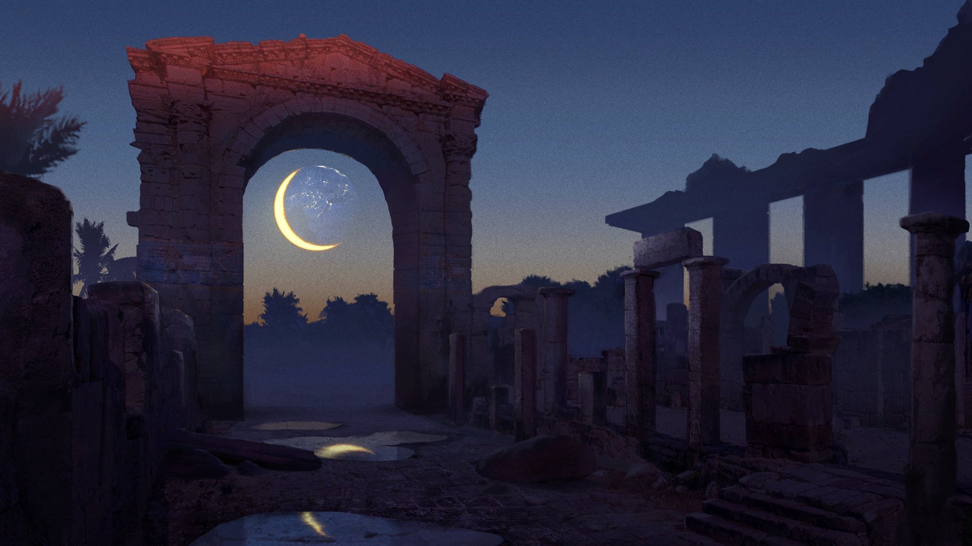 在一次经典对决中,库里连续两节投中九个三分球,带领勇士轻松取胜!