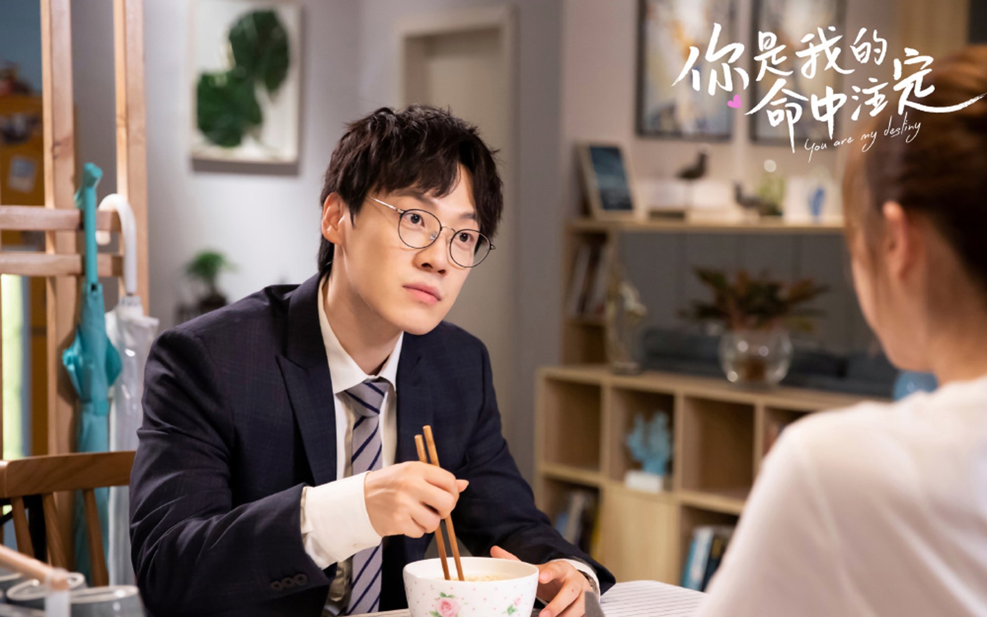 爱游戏中国官方网站平台-奥运奇兵！英格兰替补前锋加时绝杀，英格兰加时赛进球