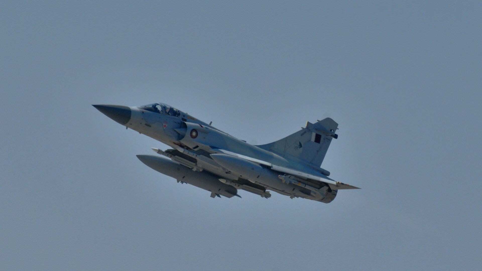 布鲁诺·卡博克洛在巴黎奥运会小组赛中展现强大篮板能力,nba布鲁诺卡波洛克