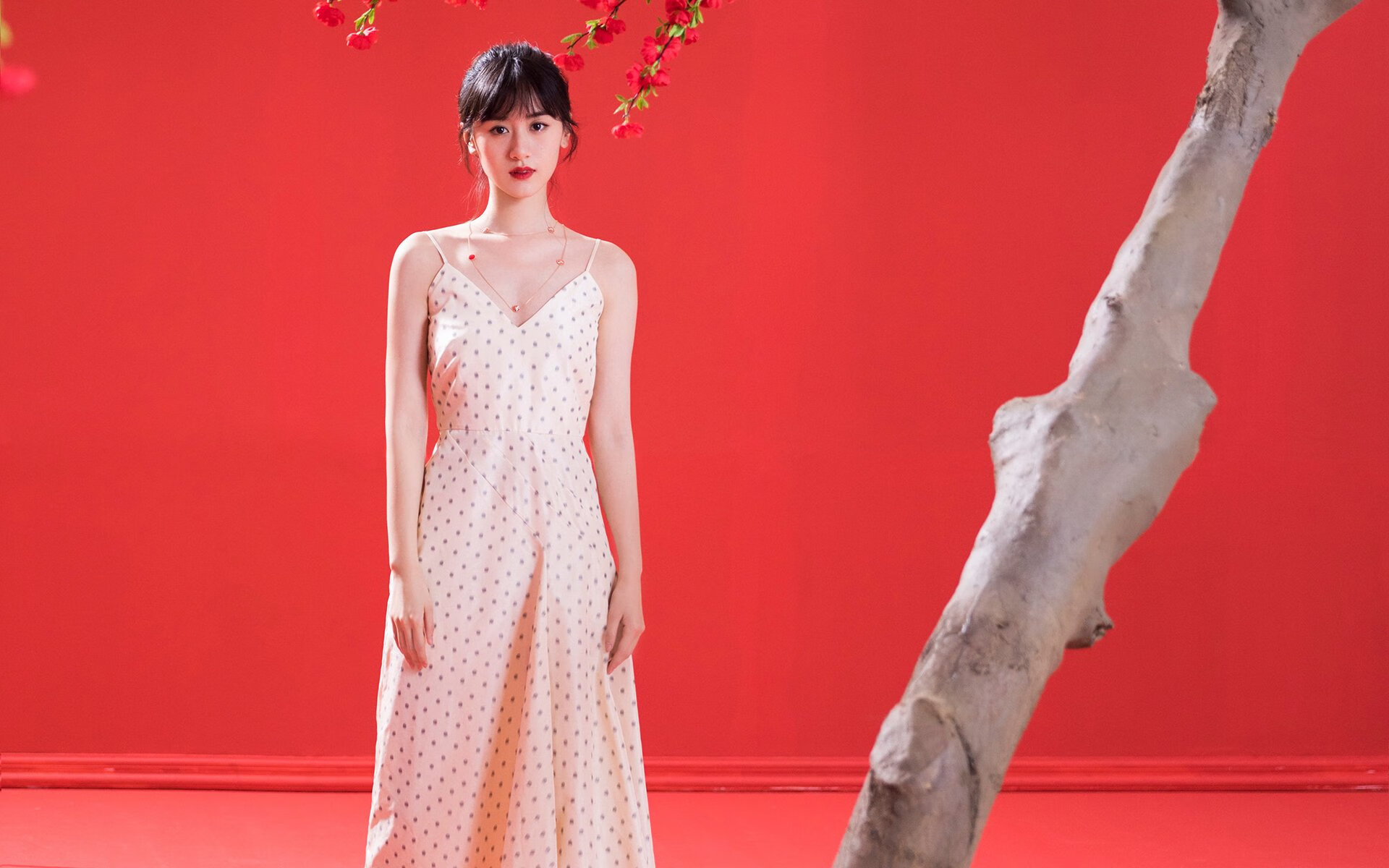 AYX SPORTS-守望先锋 韩国战队独领风骚 对手艰难突围，守望先锋韩国首尔