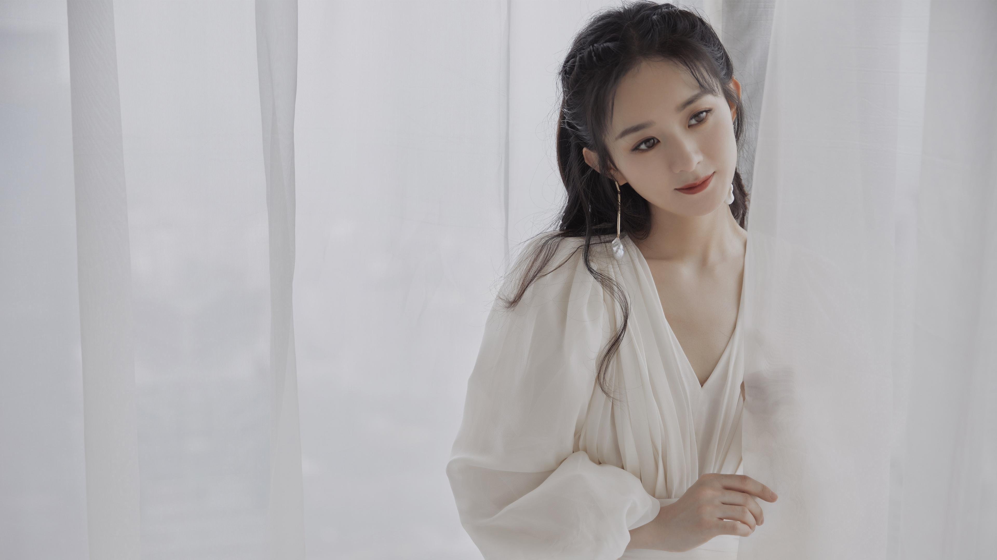 守望先锋 韩国战队独领风骚 对手艰难突围,守望先锋韩国首尔