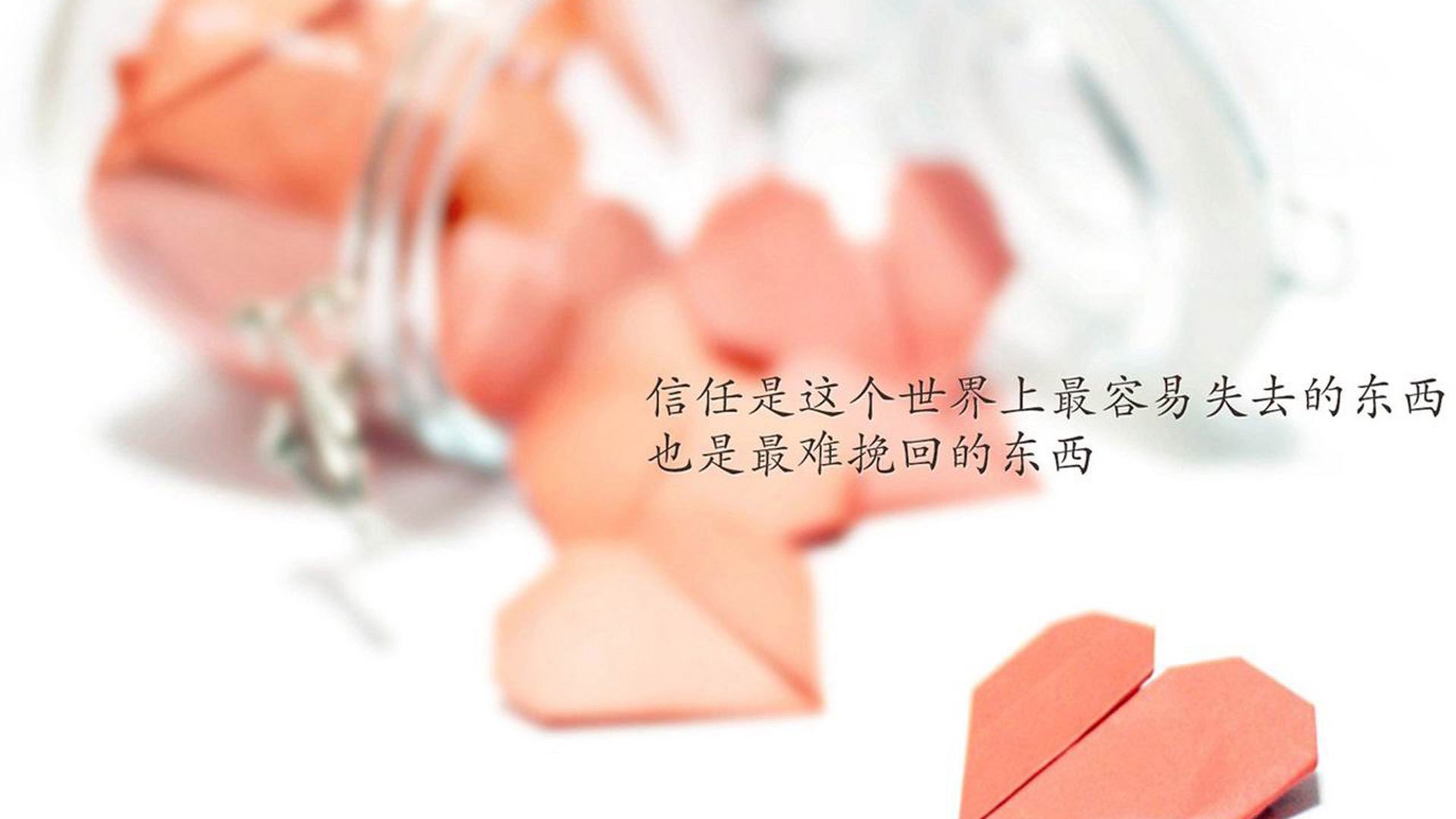 爱游戏-巴西马术协会与法国马术协会合作，举办国际马术研讨会，促进学术交流。