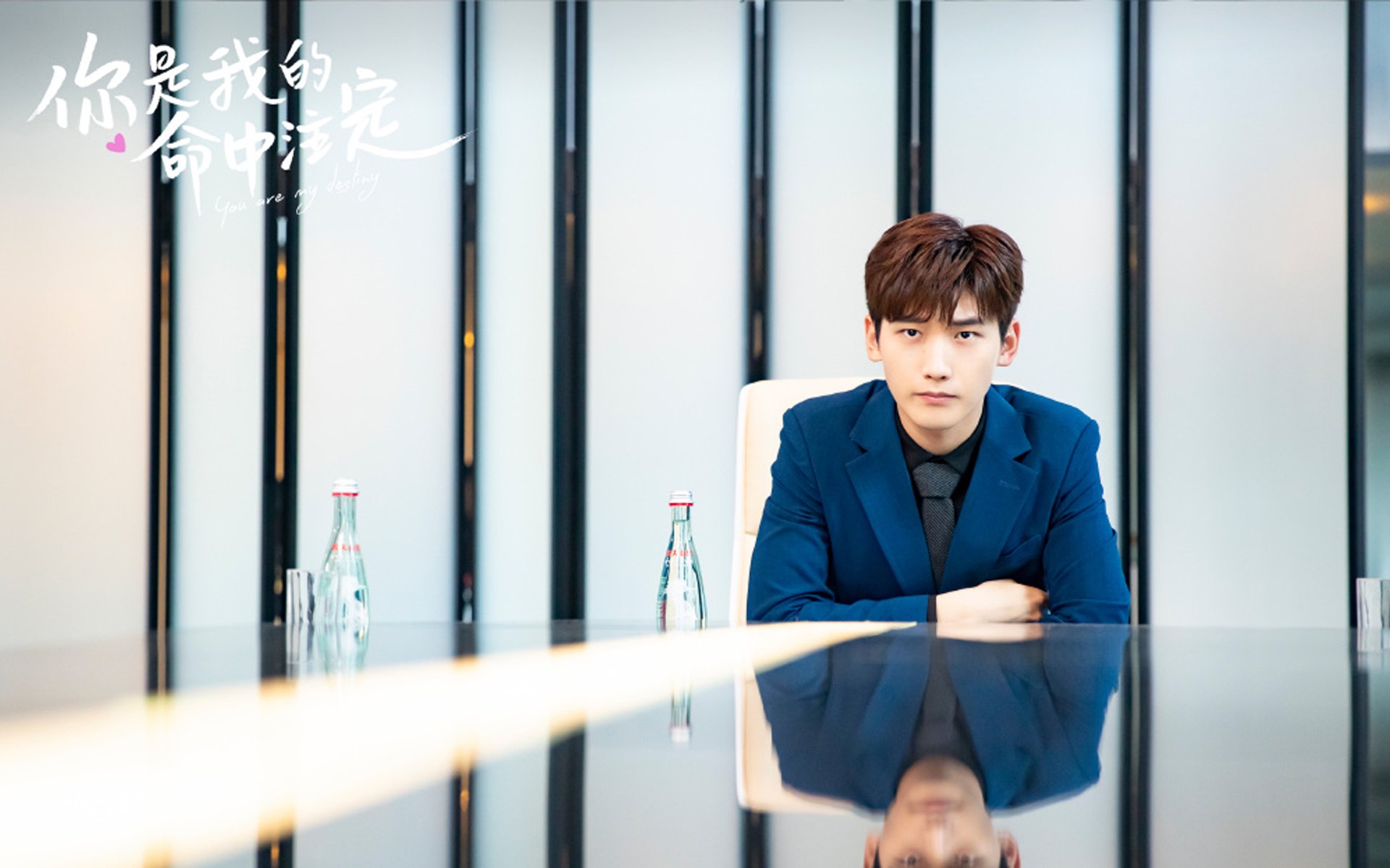 德甲转会热潮:多支球队大幅补强年轻力量,德甲2021年夏季各队转会汇总