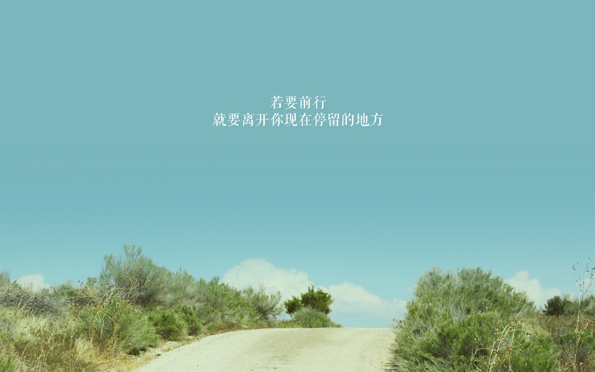 意甲传统豪门斗法:AC米兰绝杀拉齐奥,积分榜瞬间变天,ac米兰 意甲冠军