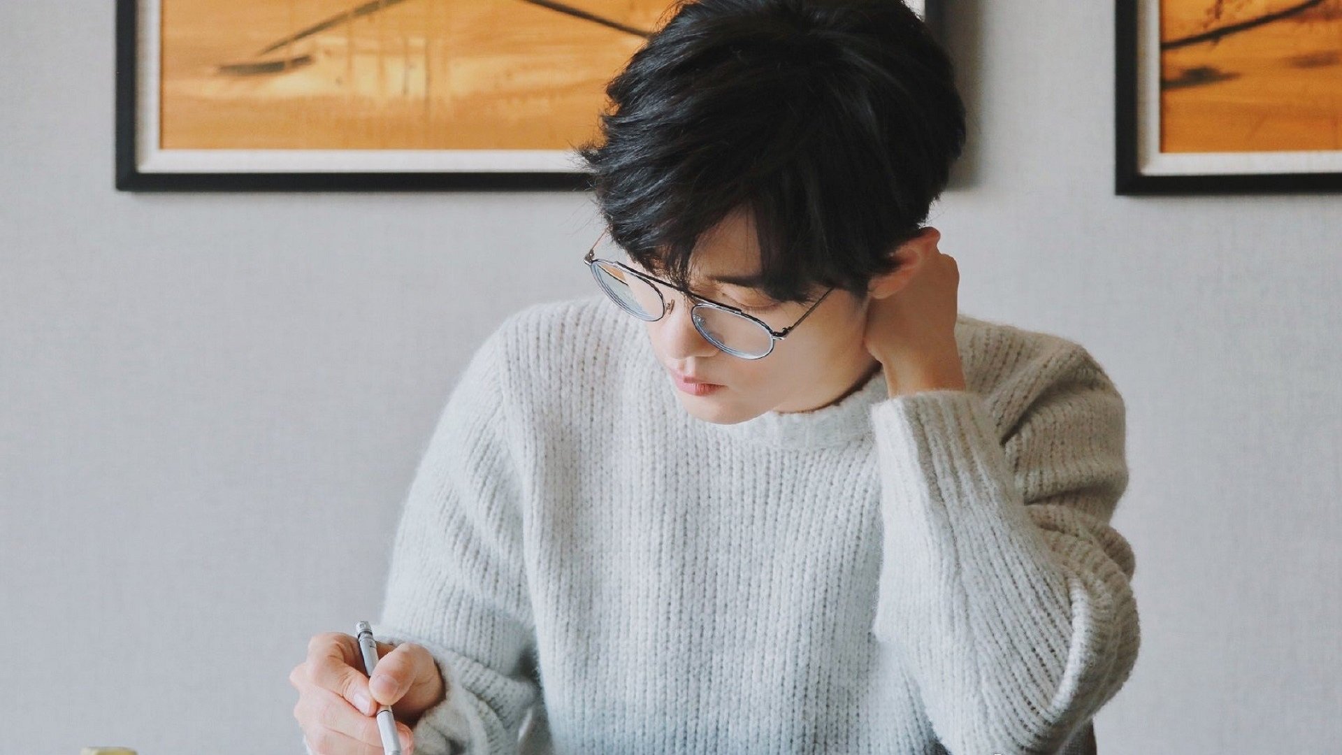 意甲激烈竞争,比分2-2,比赛亮点:多个关键断球和抢断,传球成功率高达89%