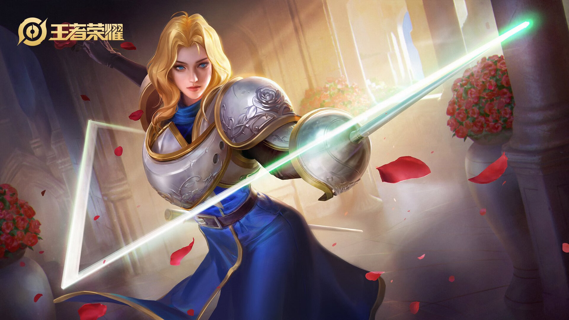 爱游戏体育APP下载-摩洛哥队在巴黎奥运会男足比赛中以6-0战胜埃及，足球摩洛哥对阵巴黎圣日耳曼