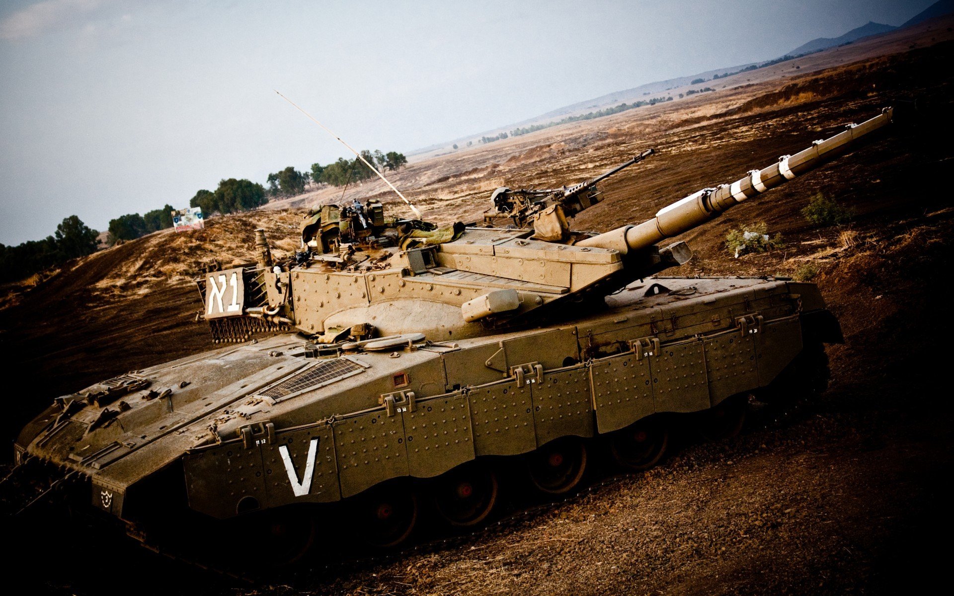 爱游戏娱乐平台-摩洛哥队在巴黎奥运会男足比赛中表现出色，赢得银牌，摩洛哥足球队