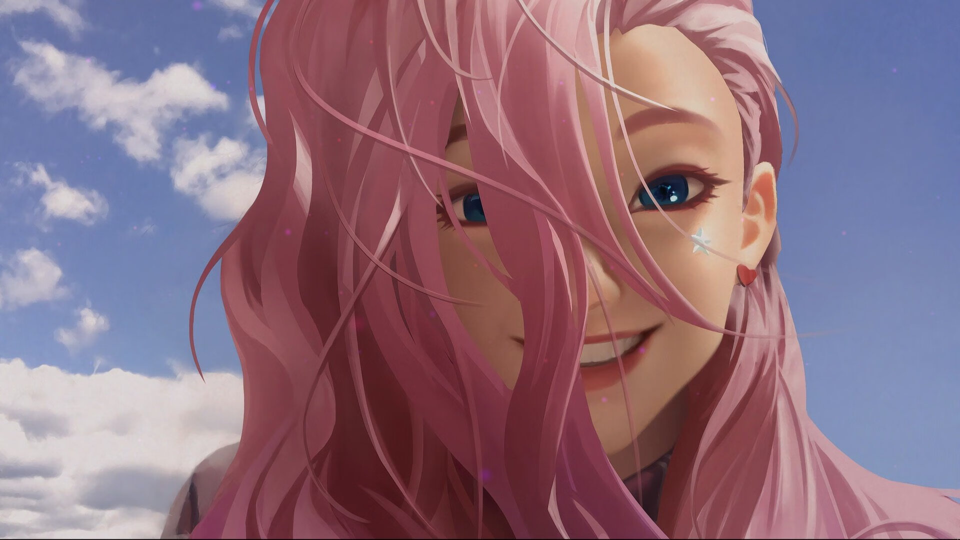 日本队拼尽全力,只为荣誉!,日本队赞助