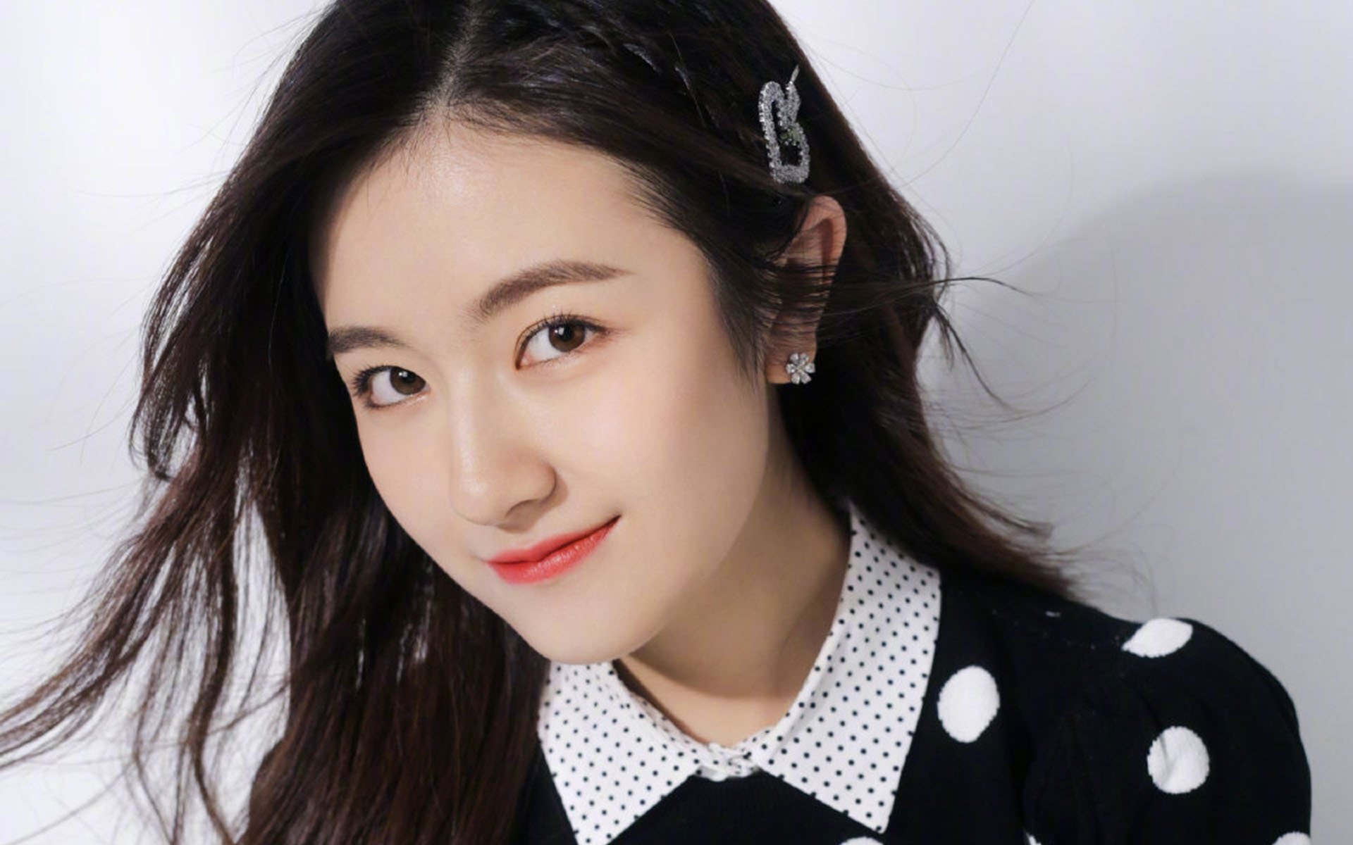 AYX GAME-未来篮球：虚拟比赛全球同步直播已在实验中，虚拟篮球联赛