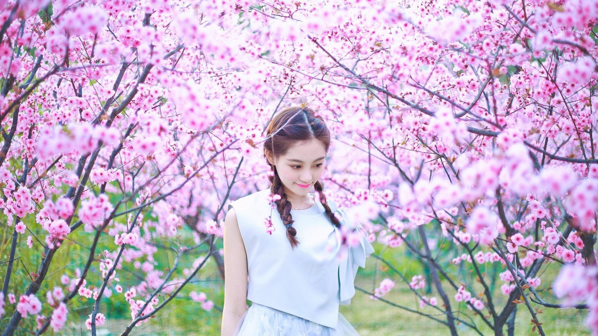 法国主帅回应批评:我全盘负责,法国队换帅