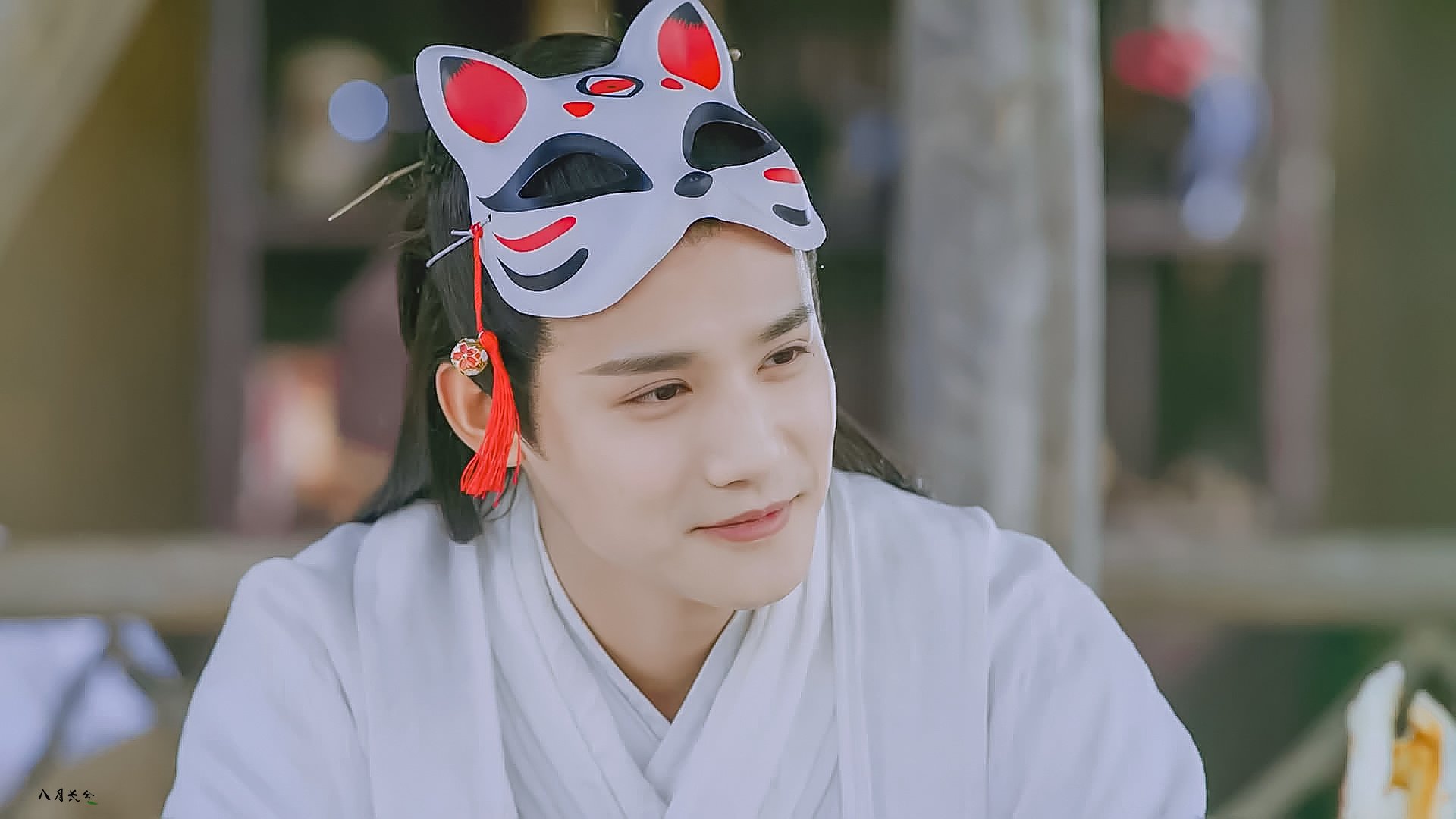 爱游戏官网-热火队防守体系再次升级，热火队防守体系再次升级是哪一年