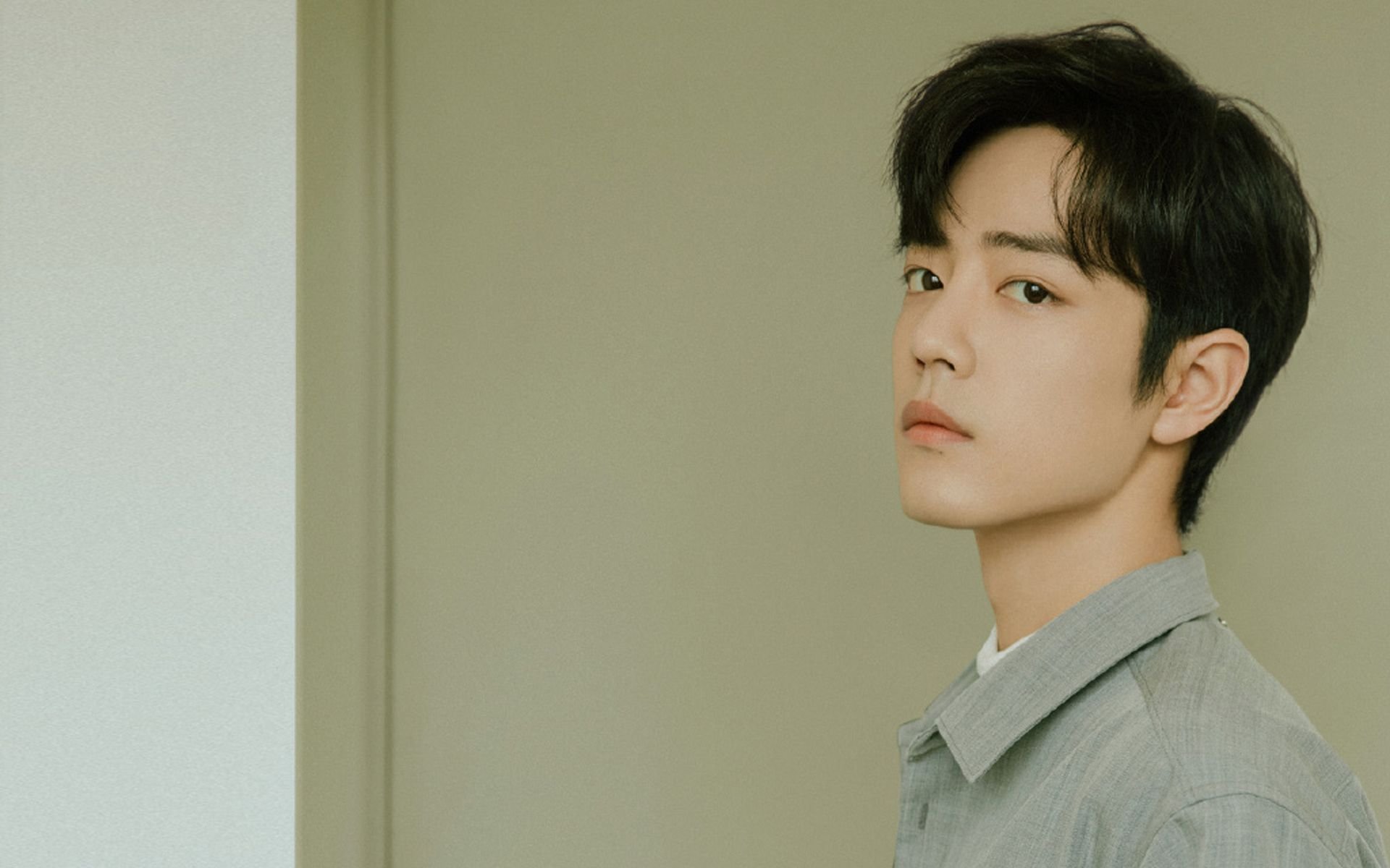 瑞士队长领衔破门,助力球队小组头名出线,瑞士队介绍