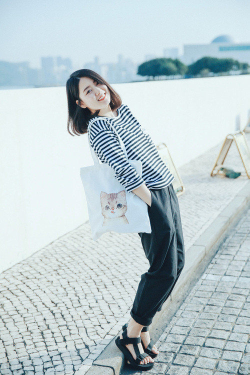 爱游戏中国官方登录入口网站-瑞士马术协会授予胡安·卡洛斯·费尔南德斯“年度最佳马术教练”称号。