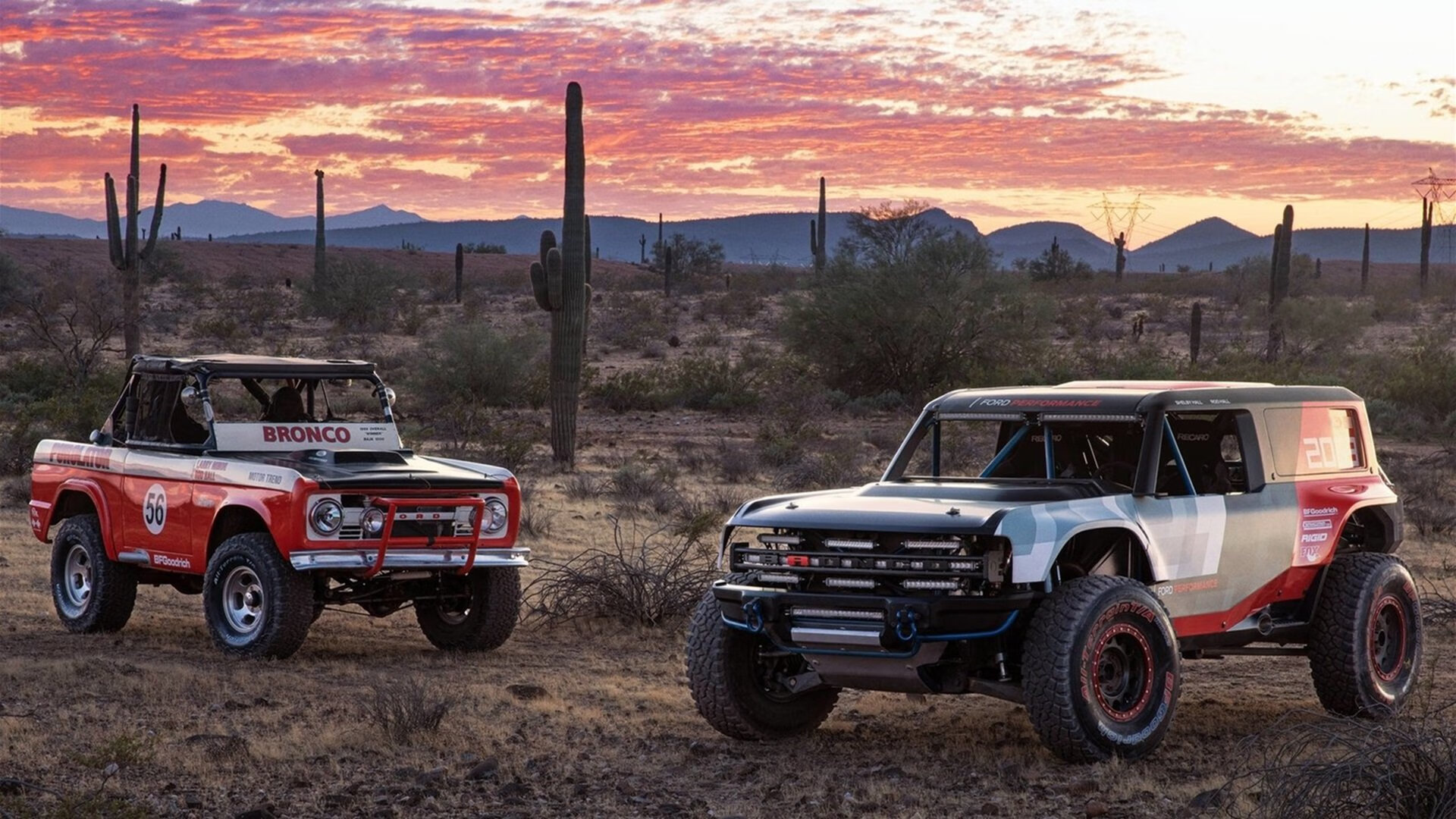 爱游戏中国官方网站平台-篮下硬仗：北京篮板抢夺战胜对手，优势明显！，北京 篮球 比赛