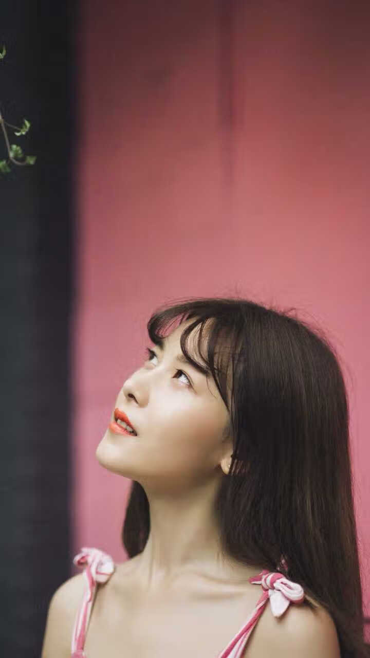 篮下硬仗:北京篮板抢夺战胜对手,优势明显!,北京 篮球 比赛