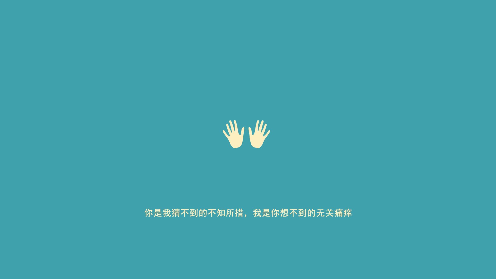 爱游戏体育（AYX）官方APP下载-竞猜赢大奖！欧冠相关营销活动火热开启，欧冠投注比赛